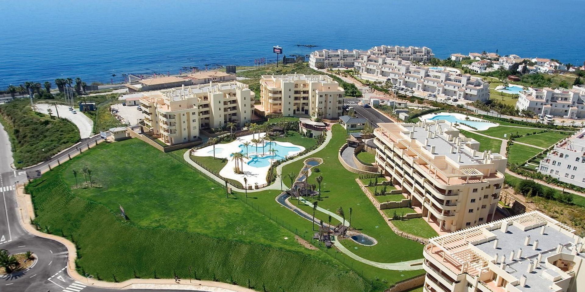 Condominium dans Torrevieja, Valence 11840838