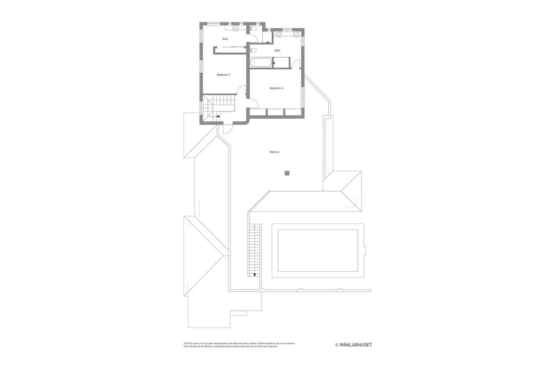 casa no , Andalucía 11840866