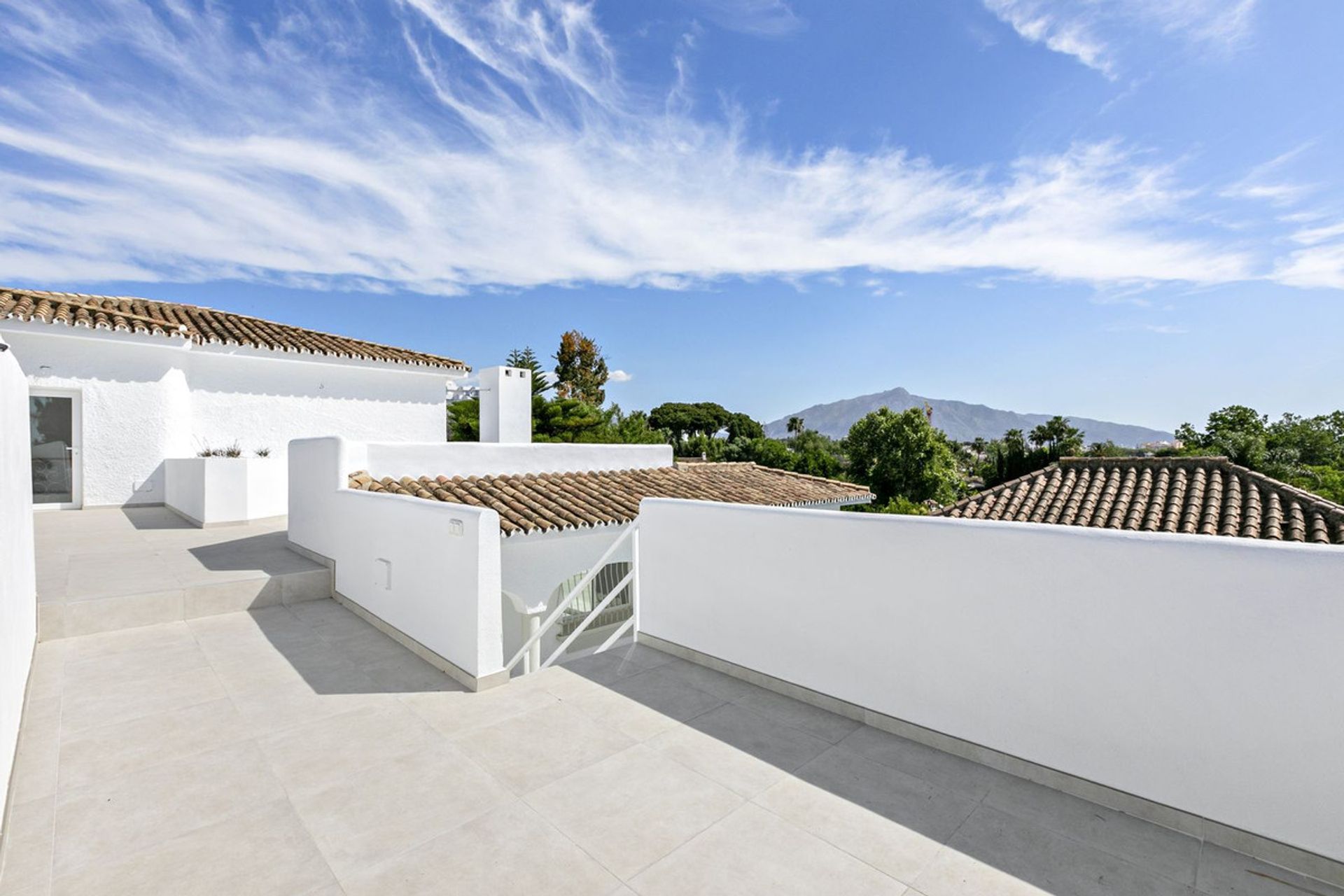 casa no , Andalucía 11840866