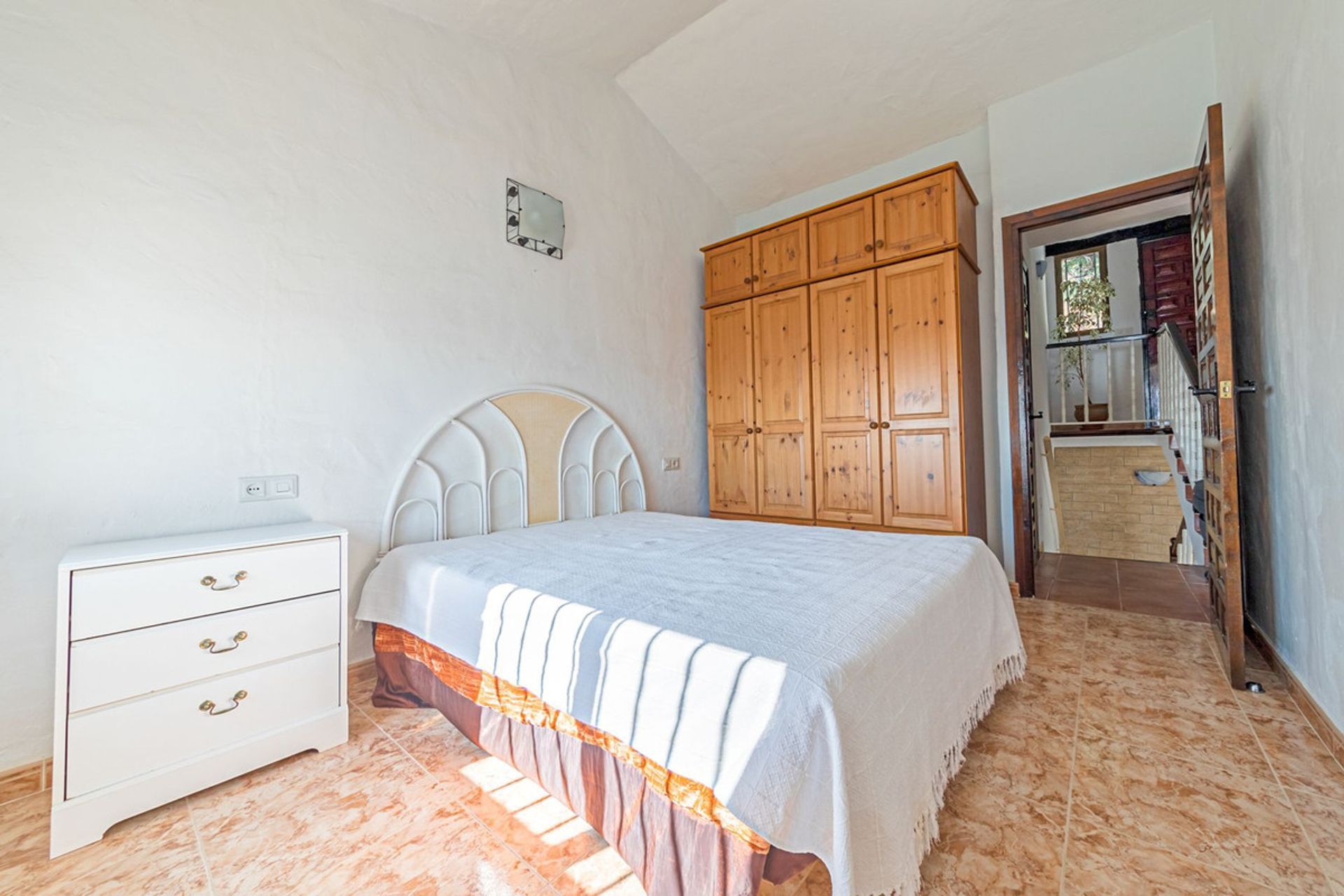 casa en Mijas, Andalucía 11840910