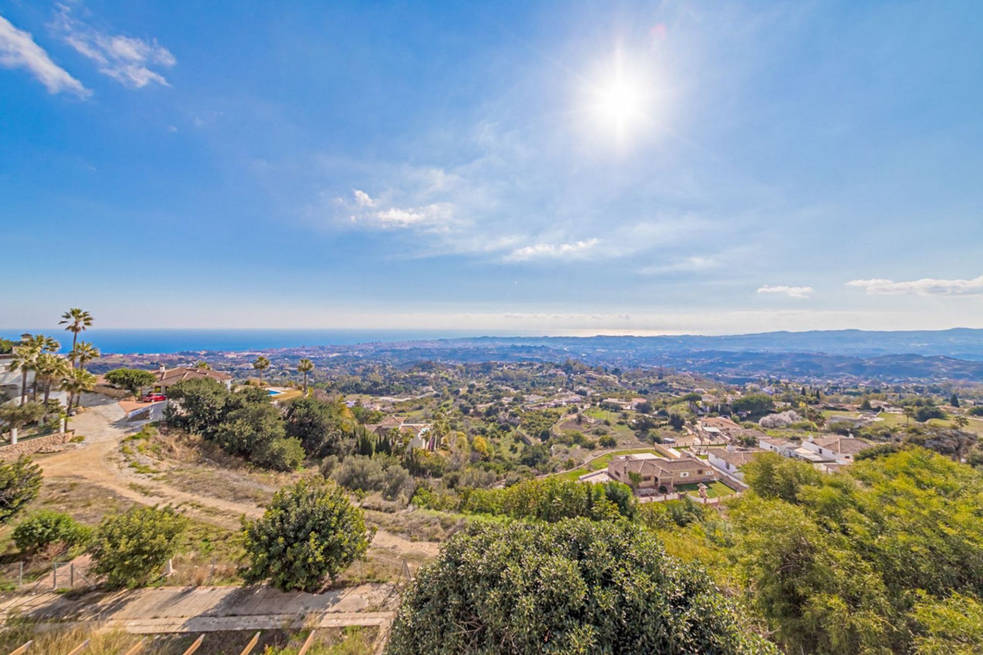 casa en Mijas, Andalucía 11840910