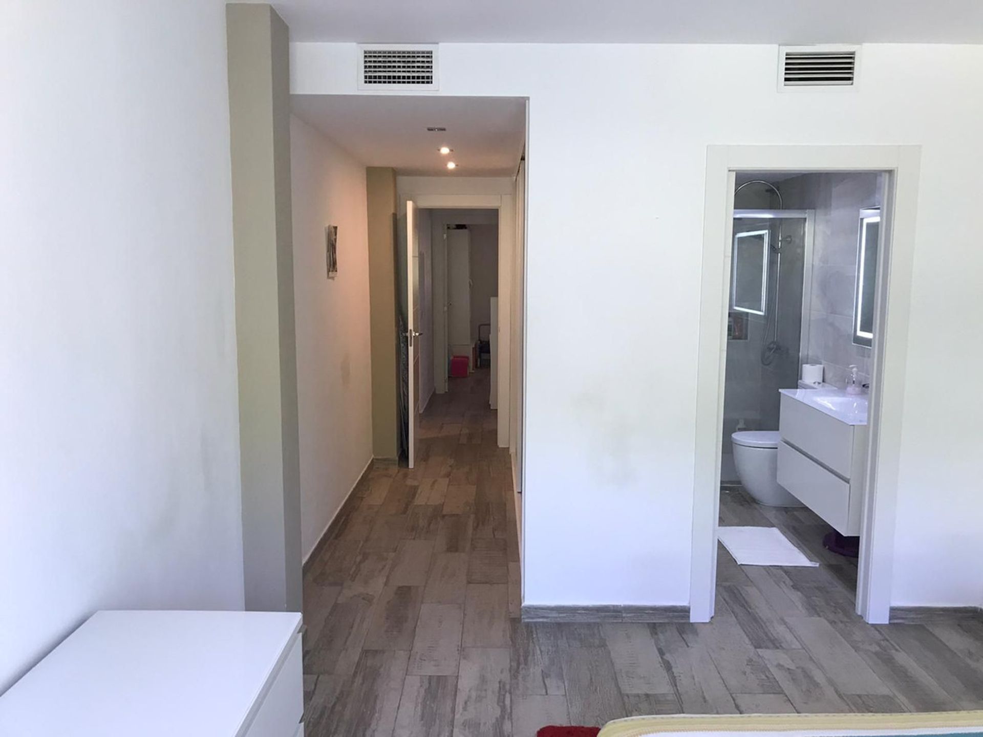 Condominio en La Quinta, Canarias 11840933