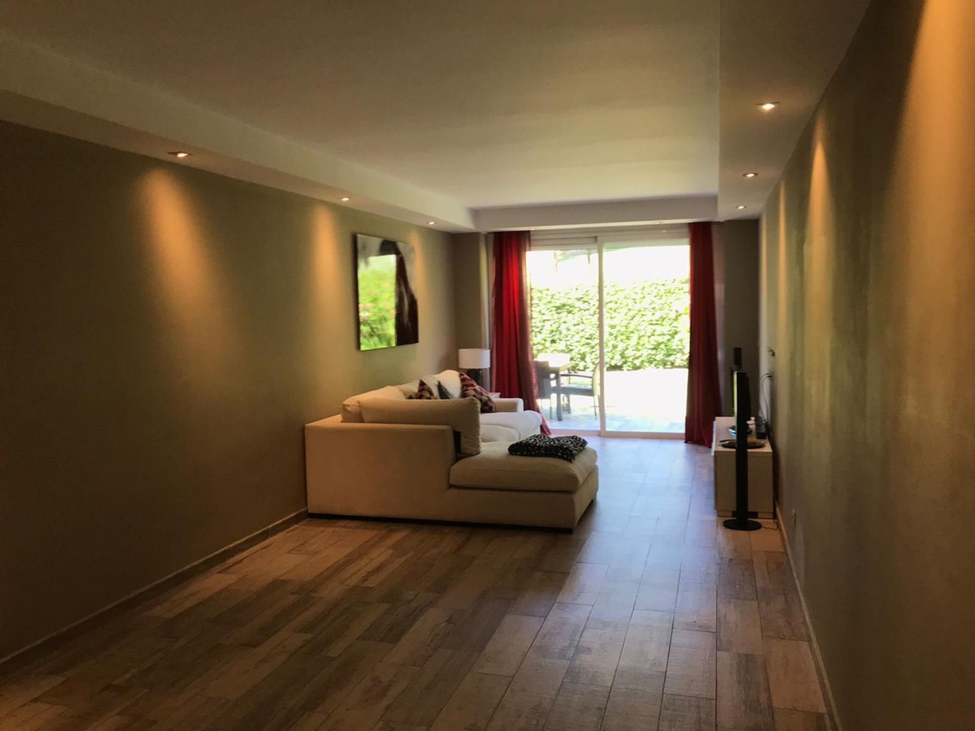 Condominio en La Quinta, Canarias 11840933