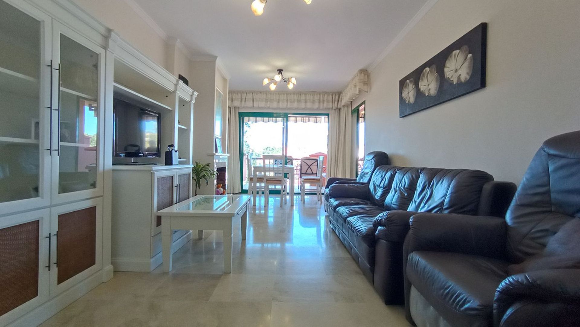 Condominium in Torreblanca, Valencian Community 11840935