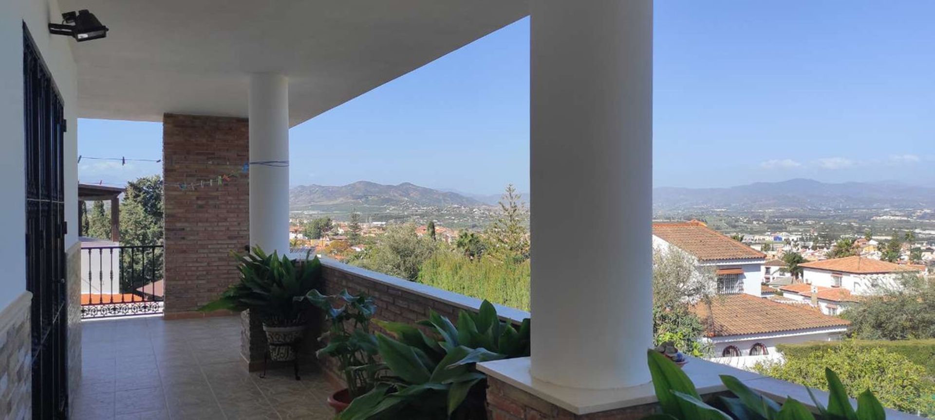 casa no Alhaurín de la Torre, Andalusia 11840939