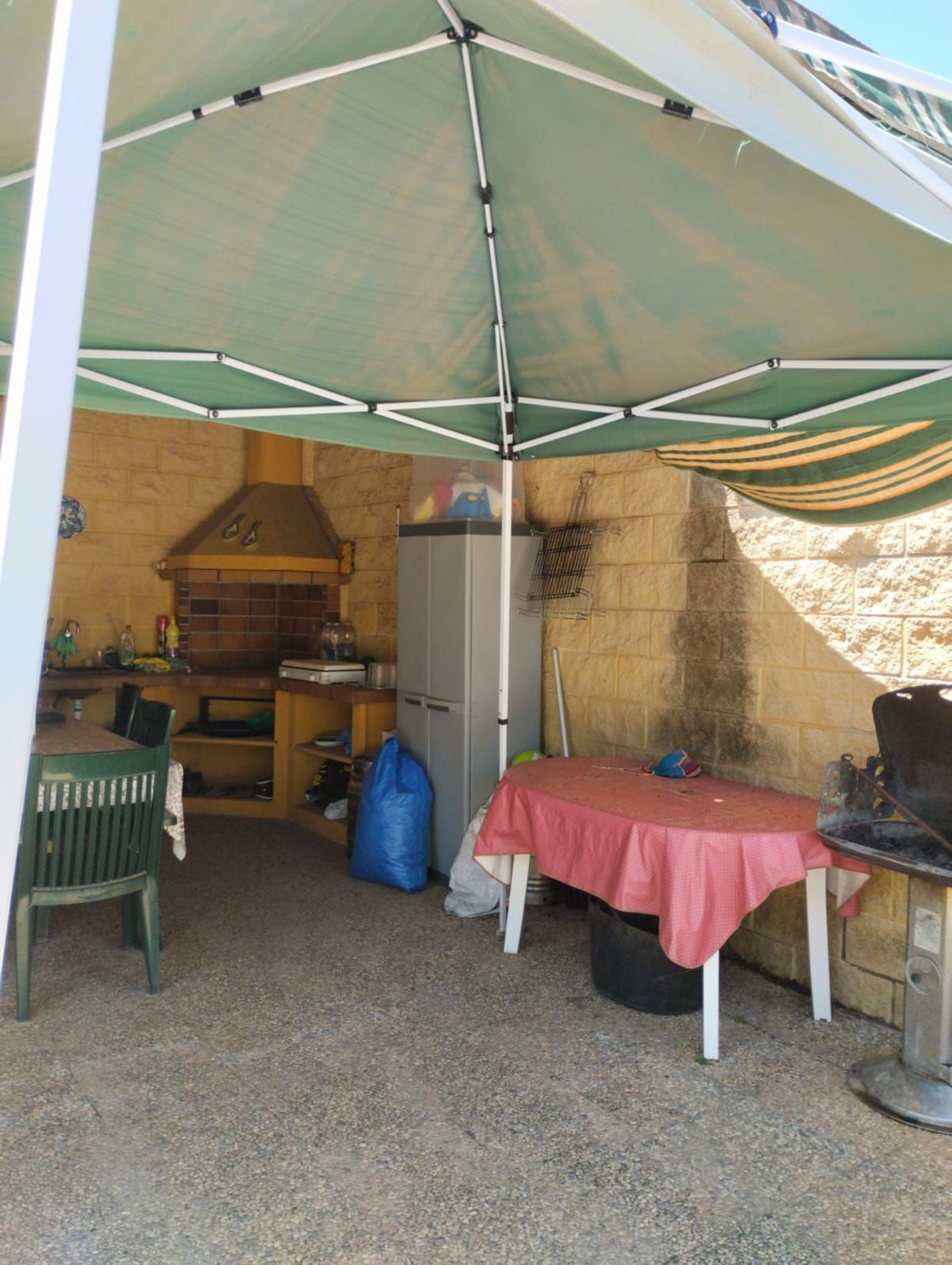 casa no Alhaurín de la Torre, Andalucía 11840979