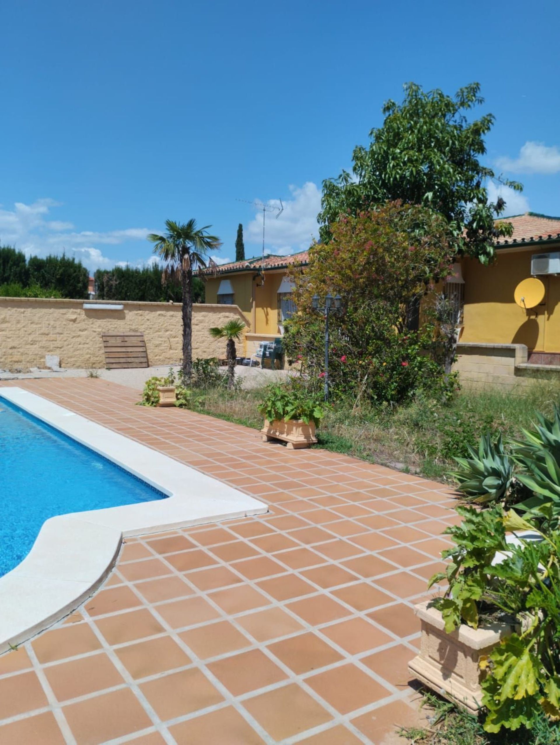 casa no Alhaurín de la Torre, Andalucía 11840979