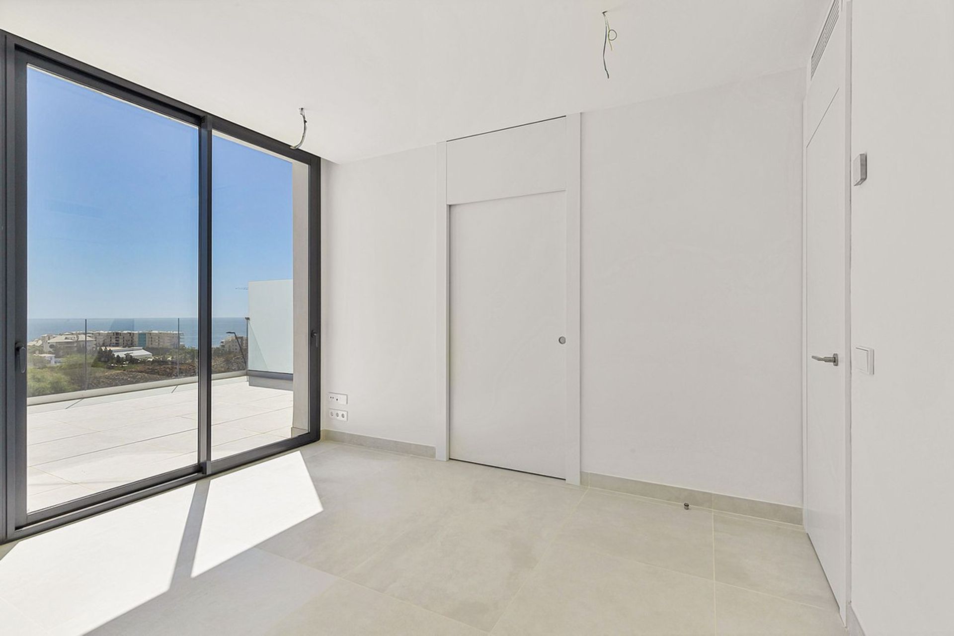 Condominio nel Benalmádena, Andalucía 11841142