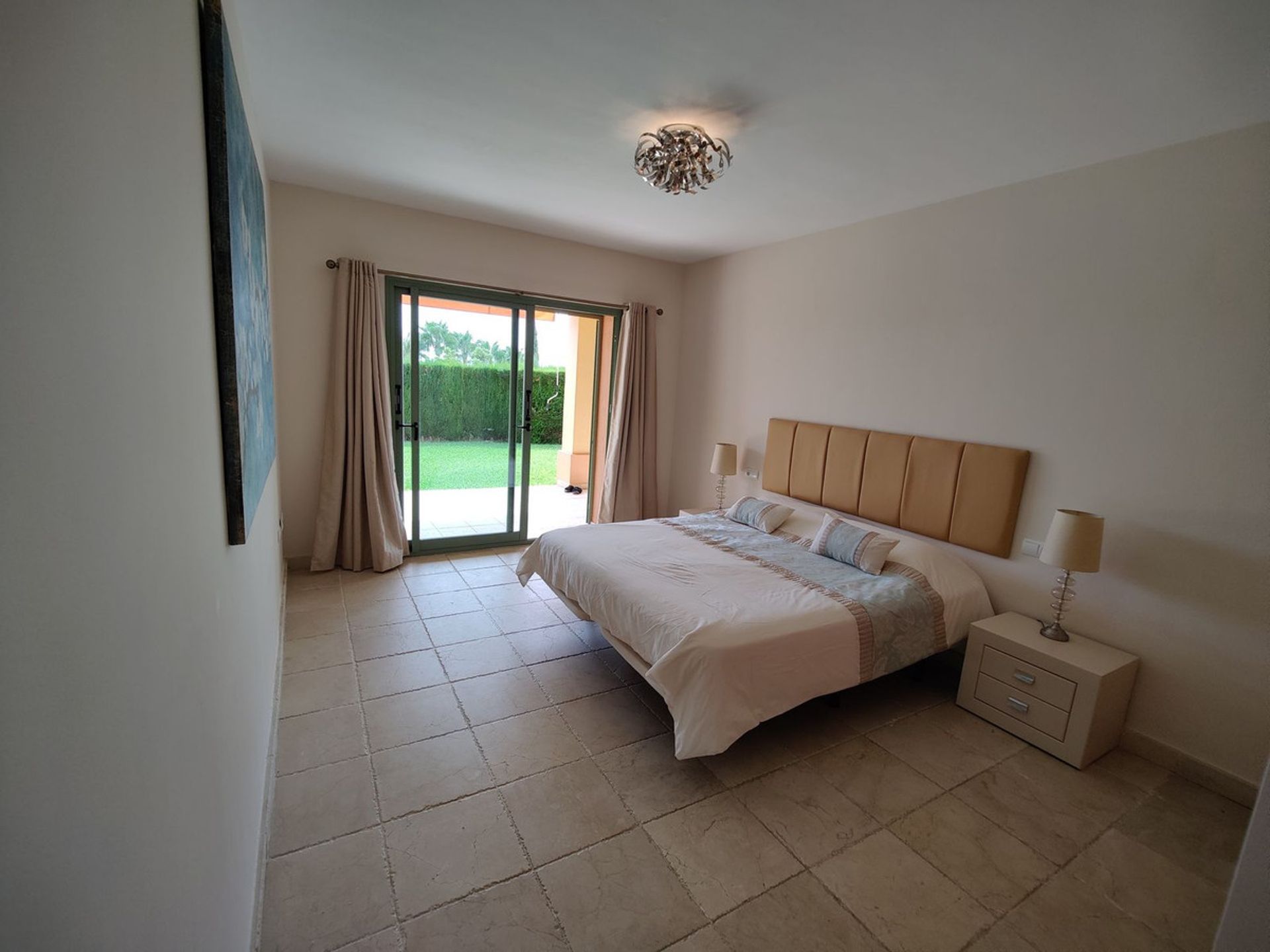 Condominio en Marbella,  11841167