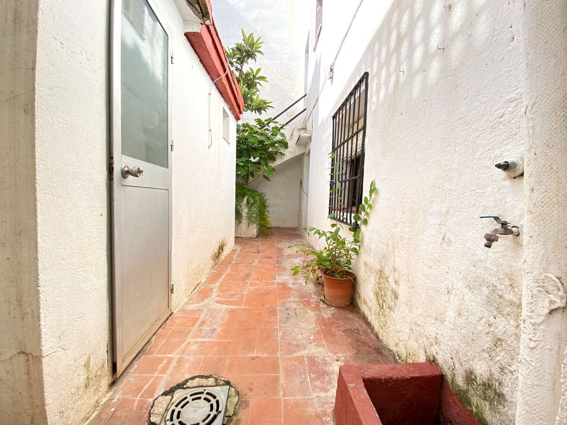 Rumah di Marbella, Andalusia 11841192