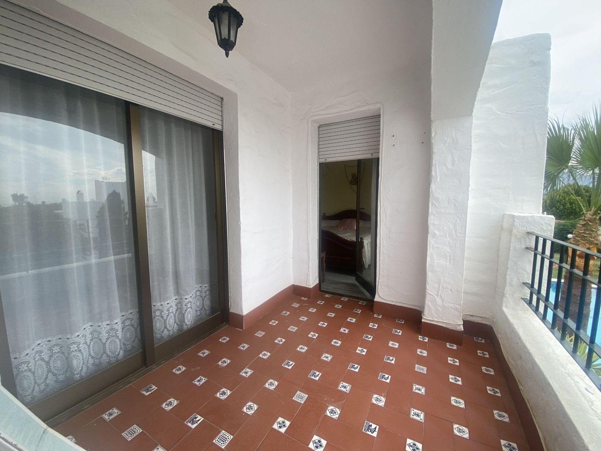 loger dans Estepona, Andalucía 11841265