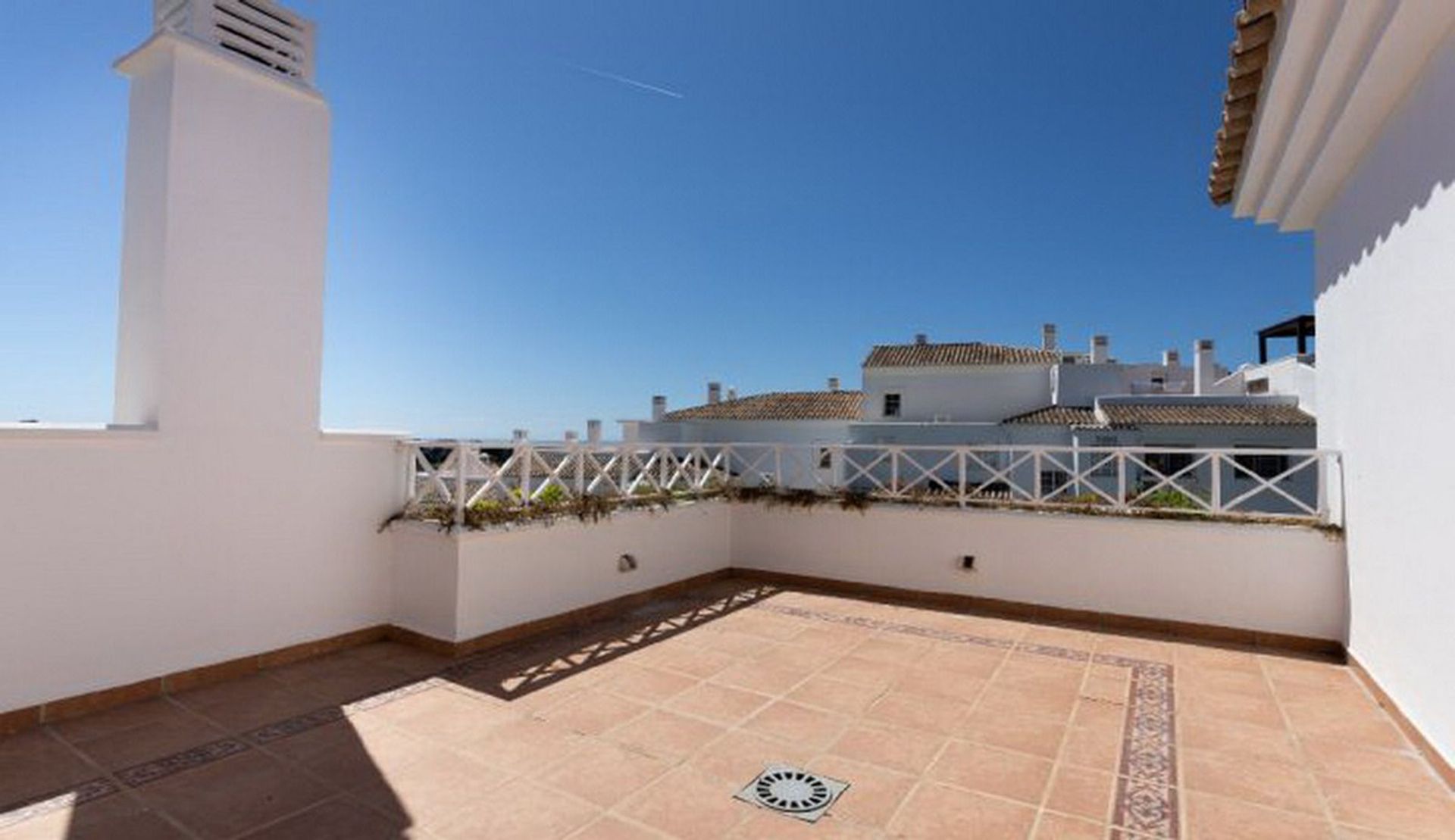 Condominium in Ojén, Andalucía 11841340