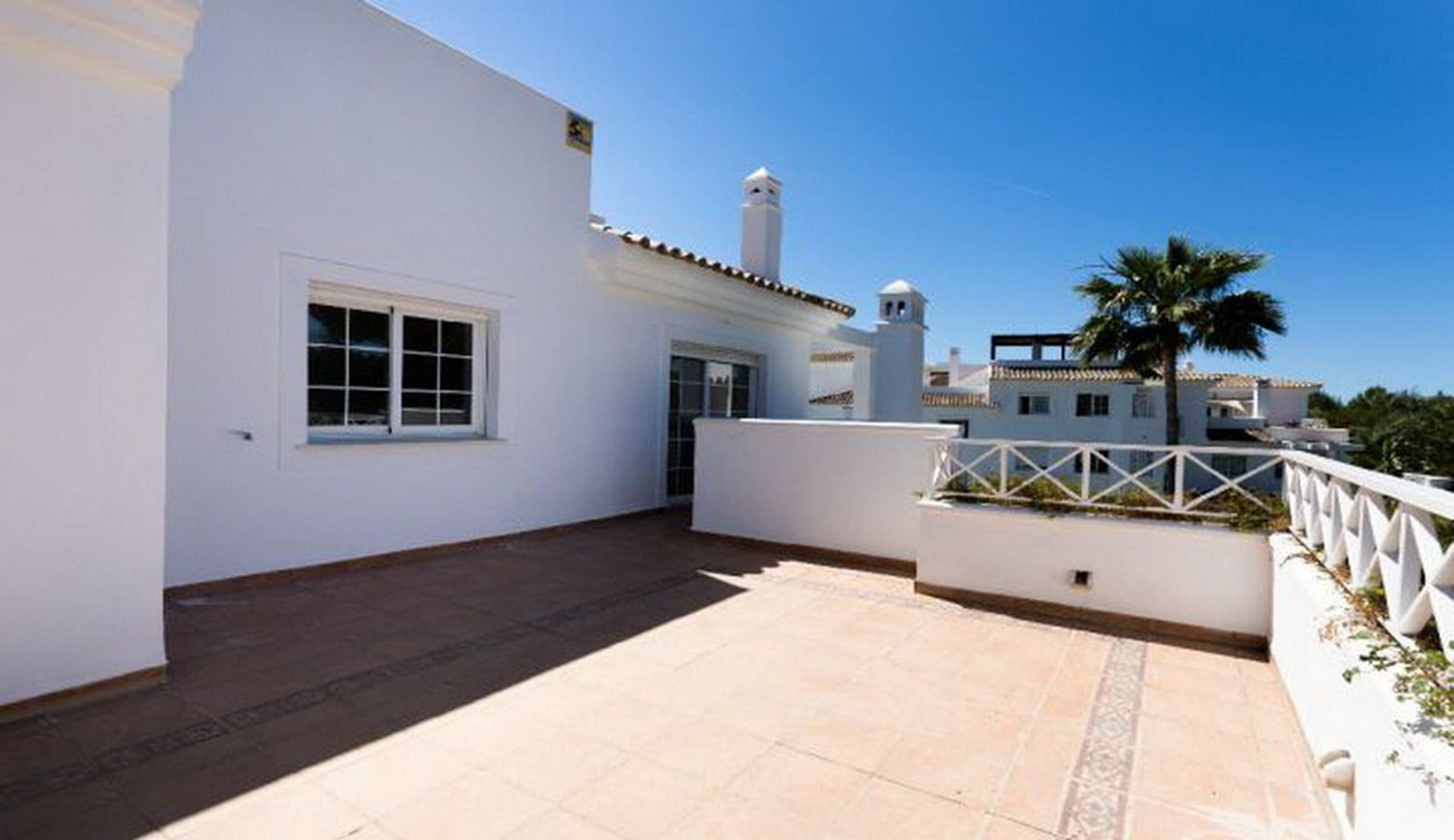 Condominio en Ojén, Andalucía 11841340