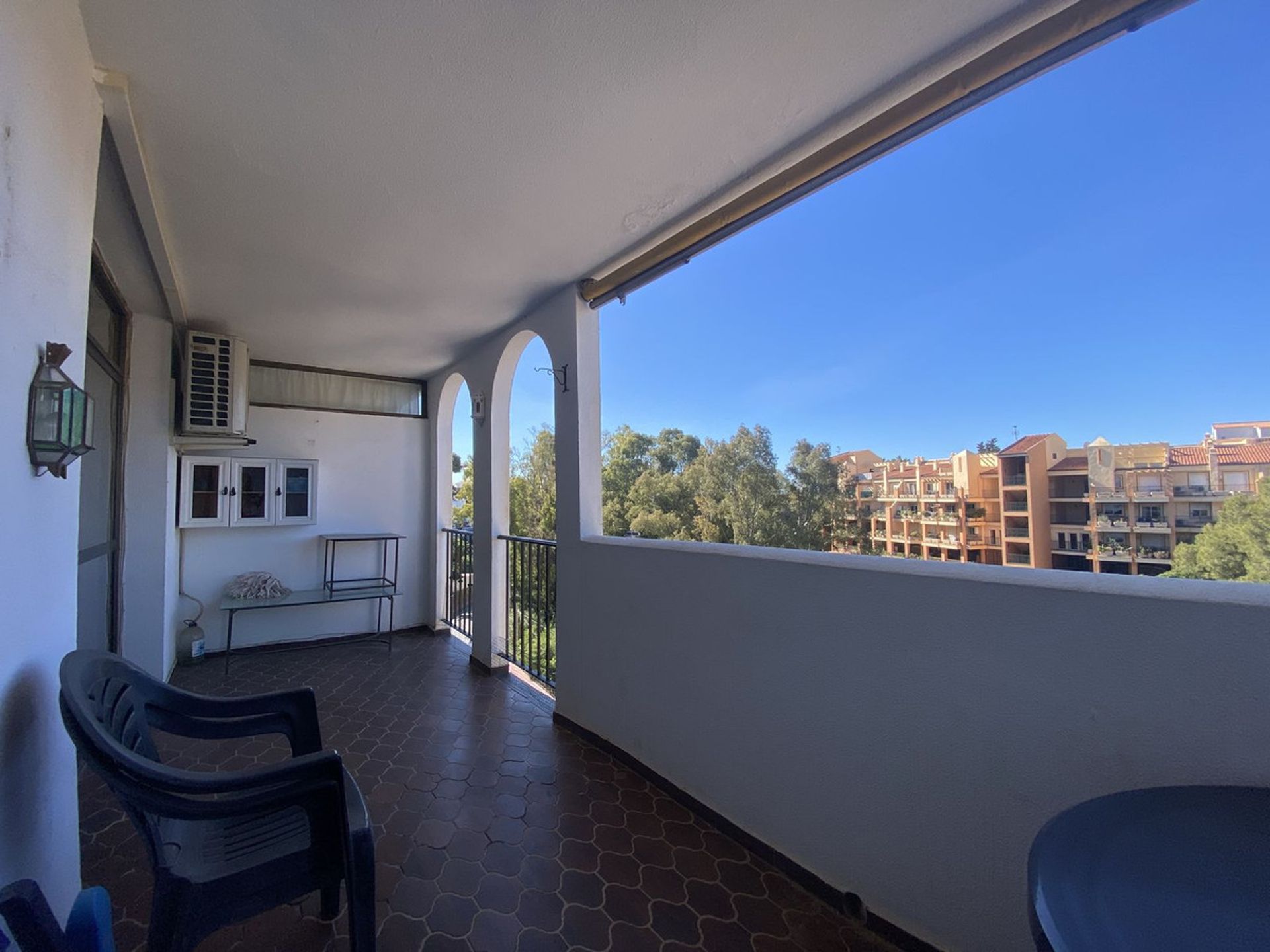 Condominio en Torreblanca, Valencia 11841371