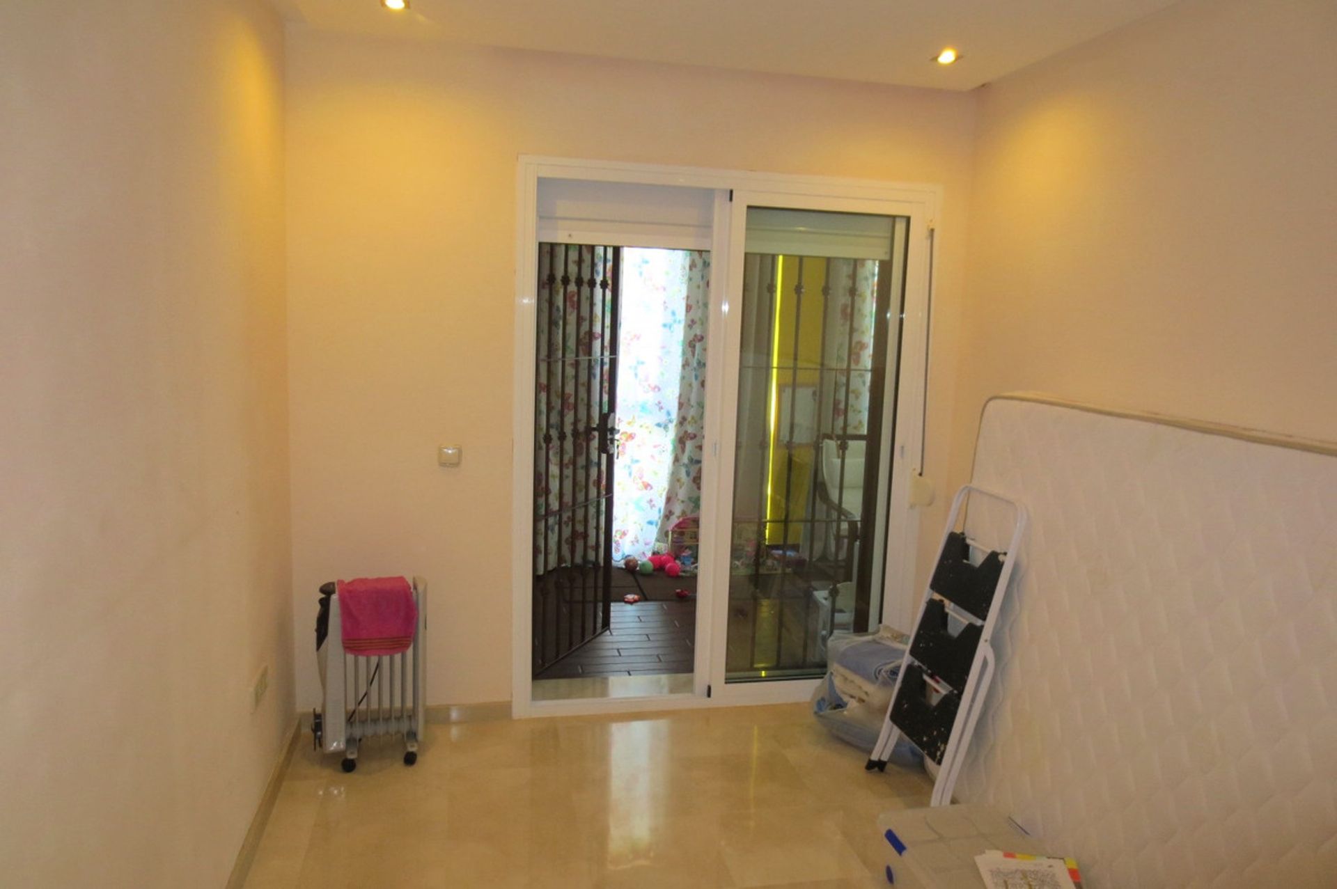 casa en Fuengirola, Andalucía 11841376