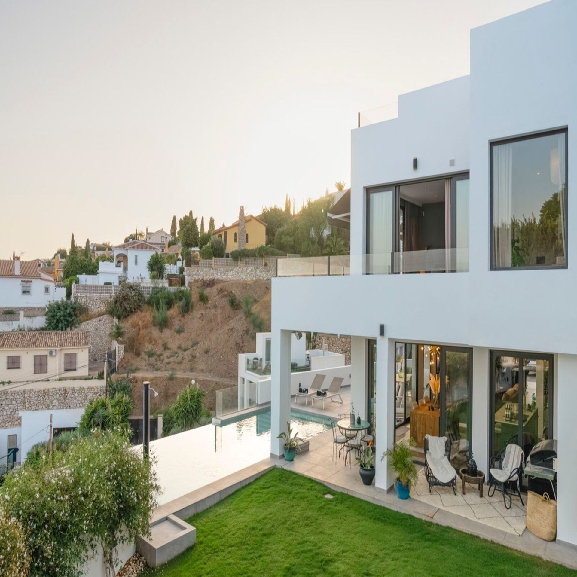 House in Torreblanca, Valencian Community 11841390