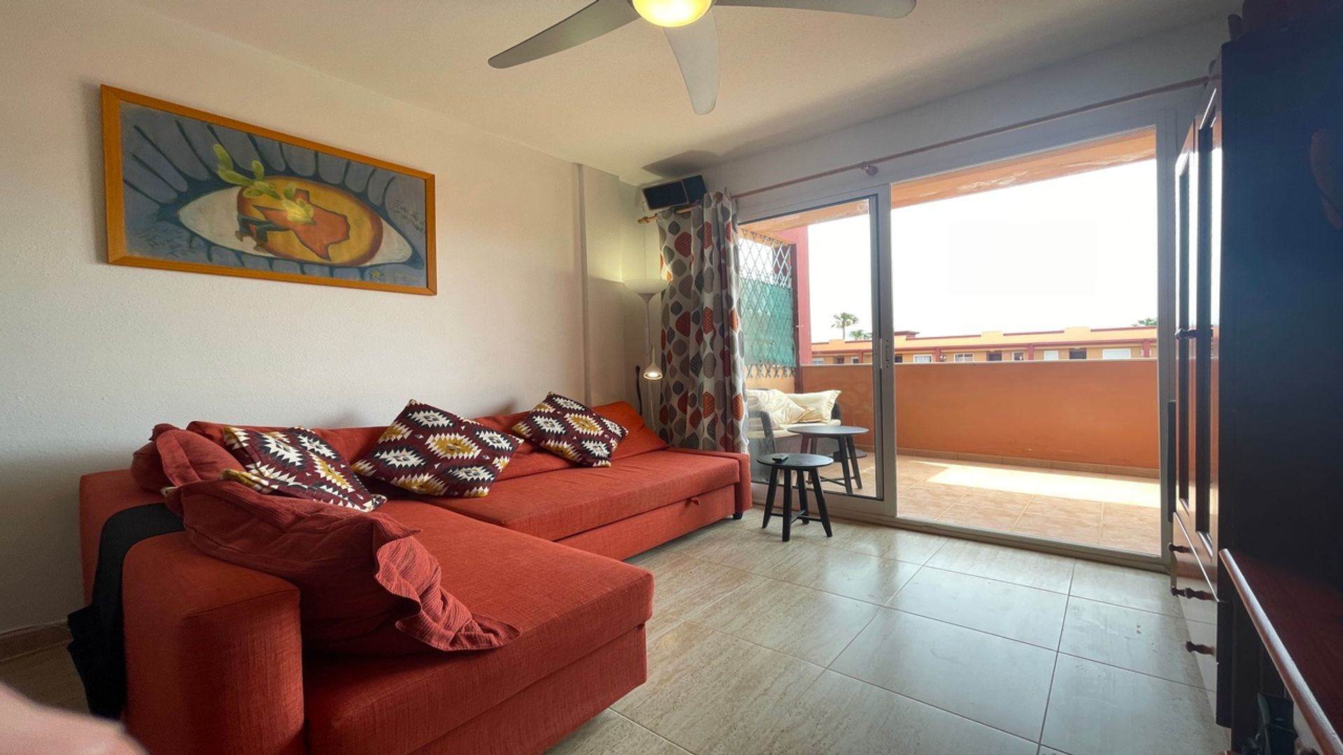 Huis in Parque Holandés, Canary Islands 11841393