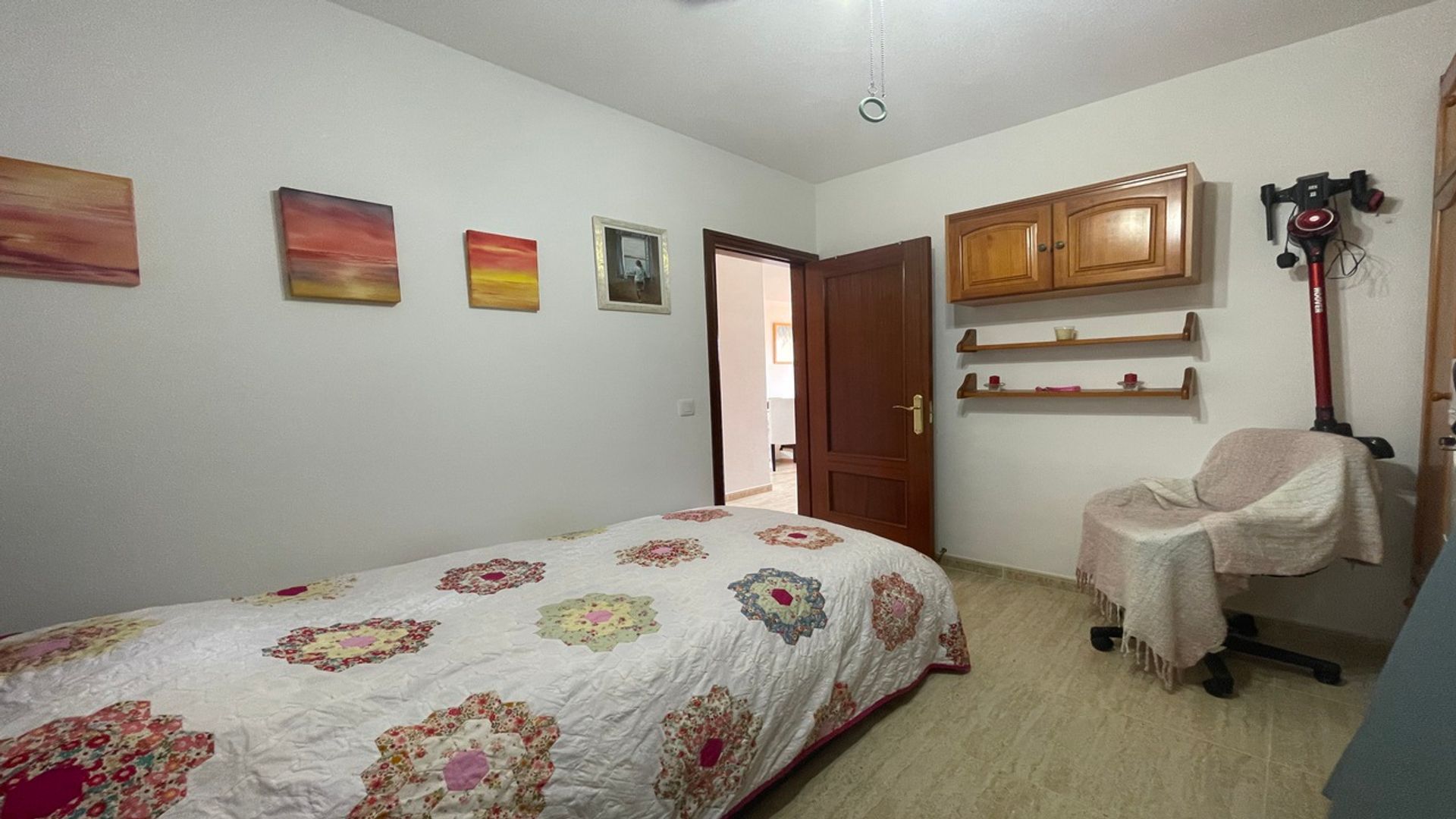 Huis in Parque Holandés, Canary Islands 11841393