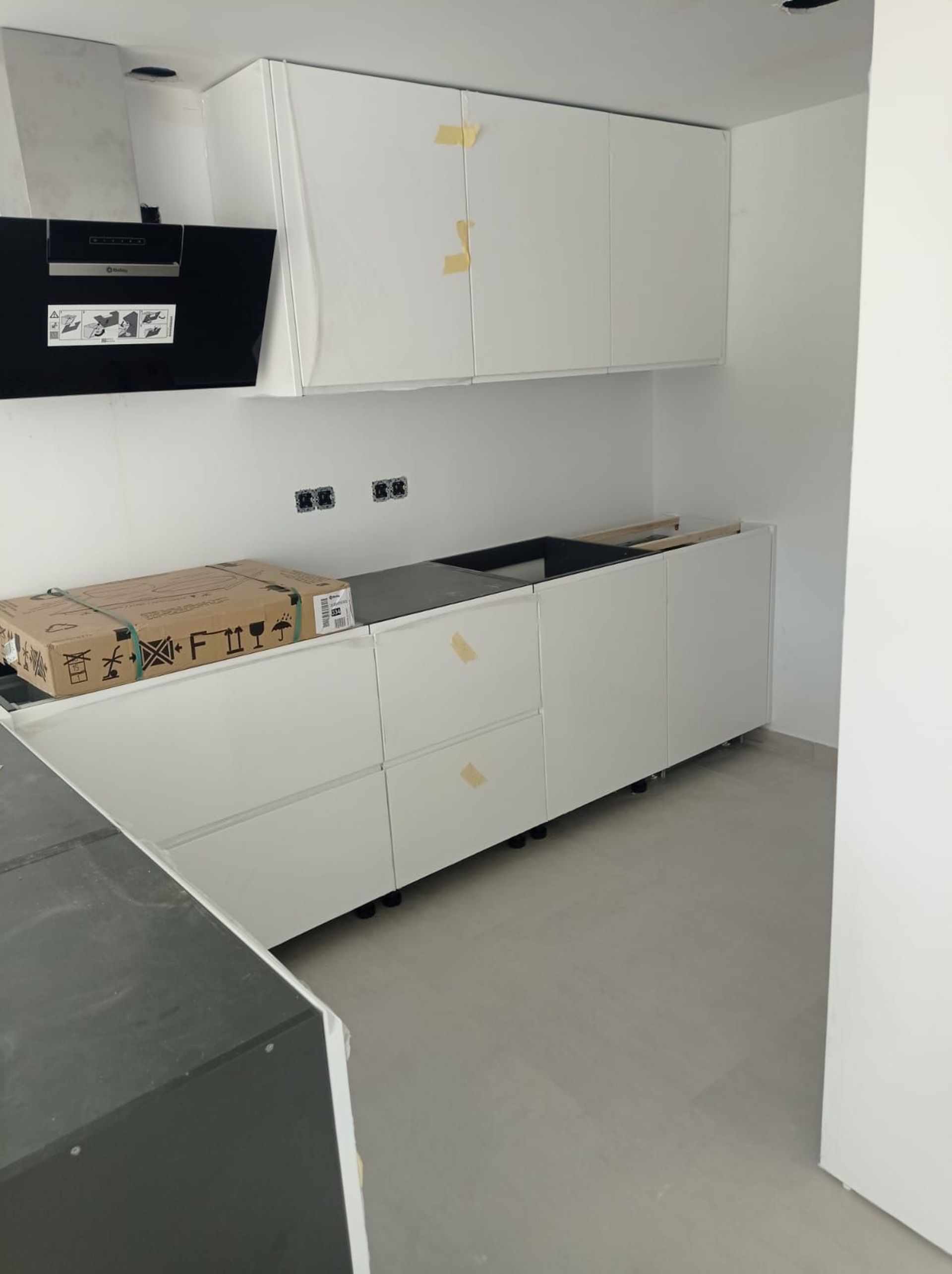 loger dans Torreblanca, Valence 11841395