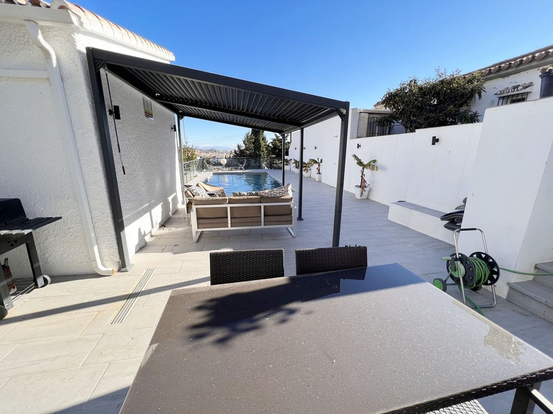 Huis in Torreblanca, Valencian Community 11841398