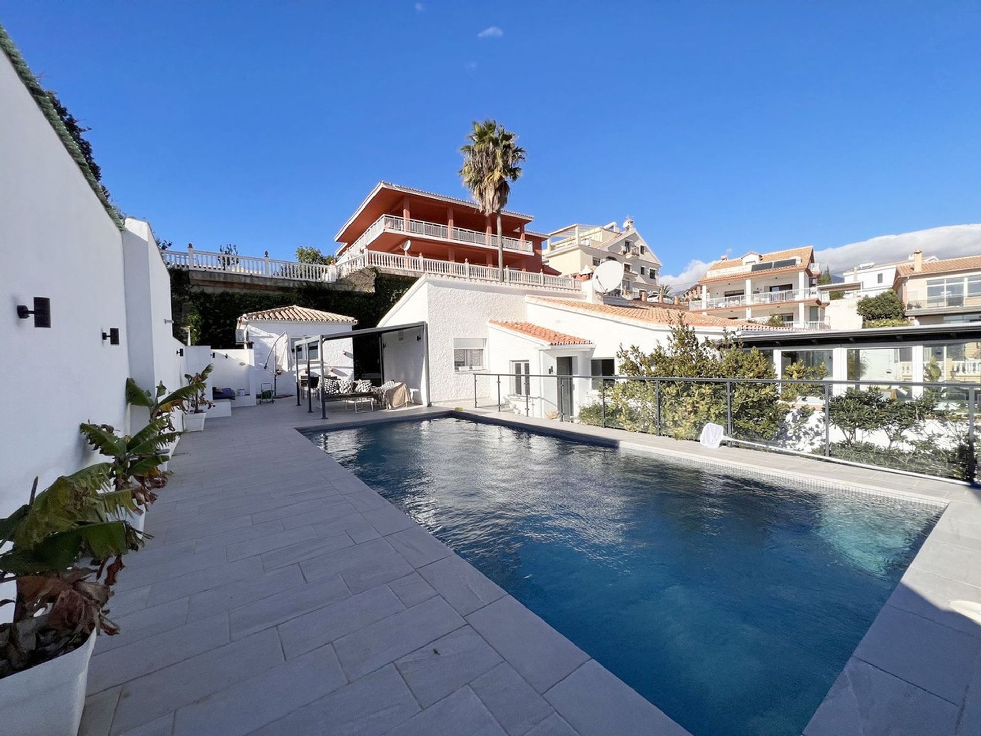 Haus im Torreblanca, Valencia 11841398