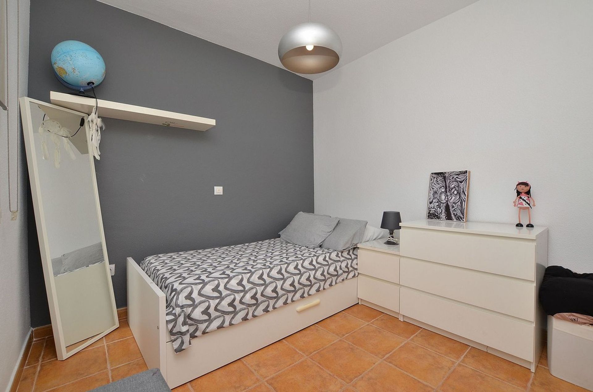 casa en Fuengirola, Andalucía 11841399