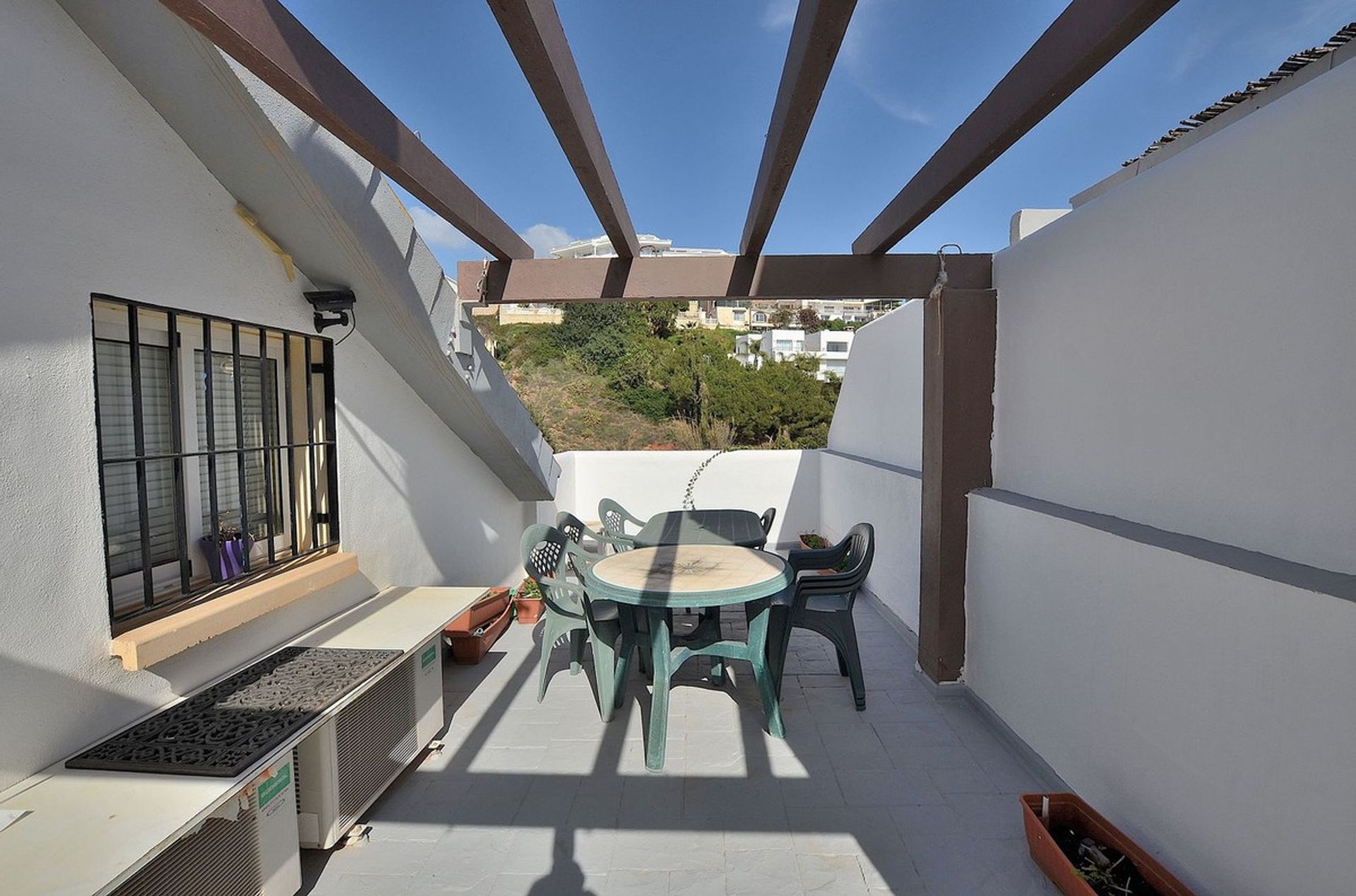 casa en Fuengirola, Andalucía 11841399