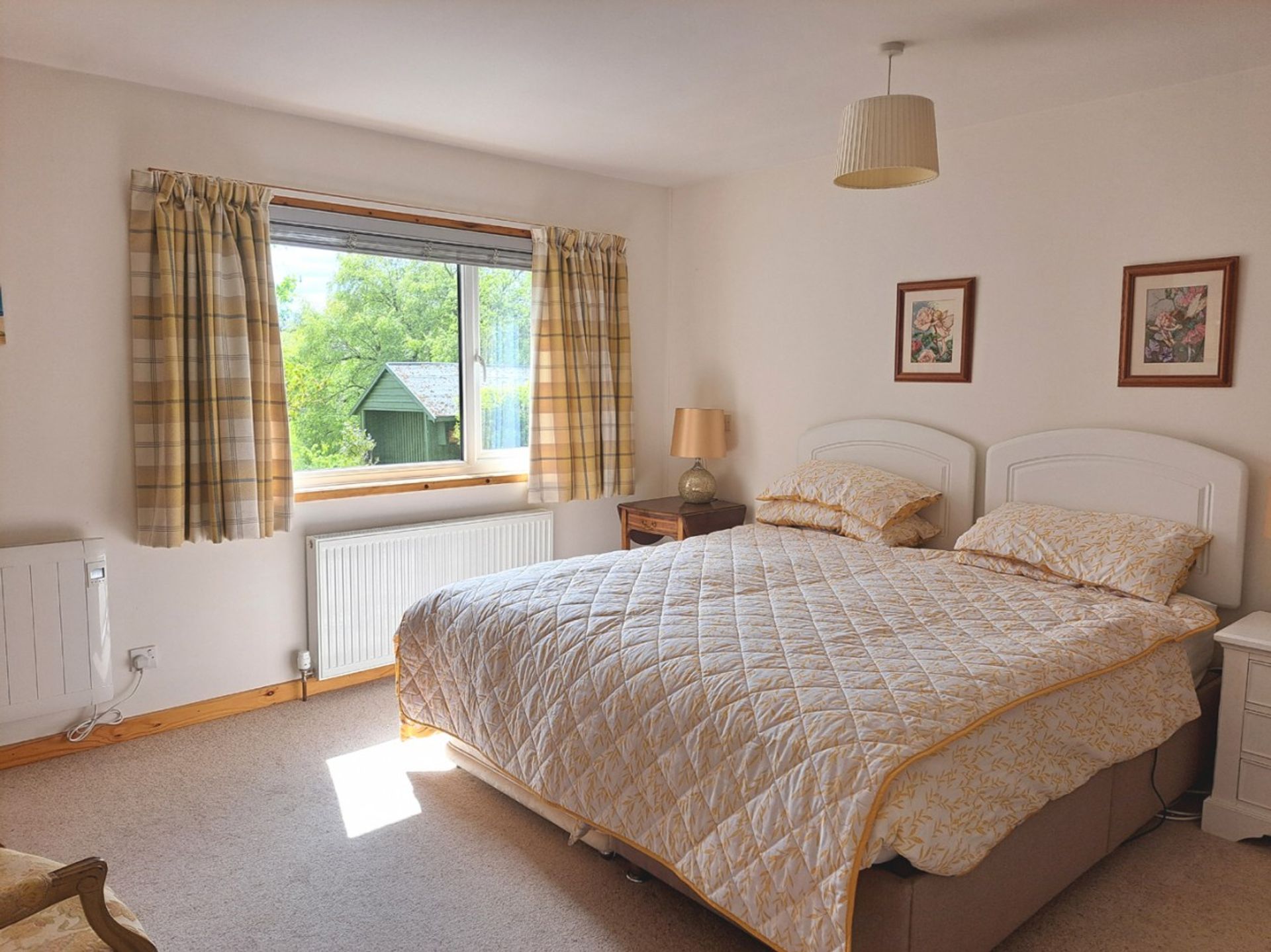 Condominium in Aviemore, Highland 11841422