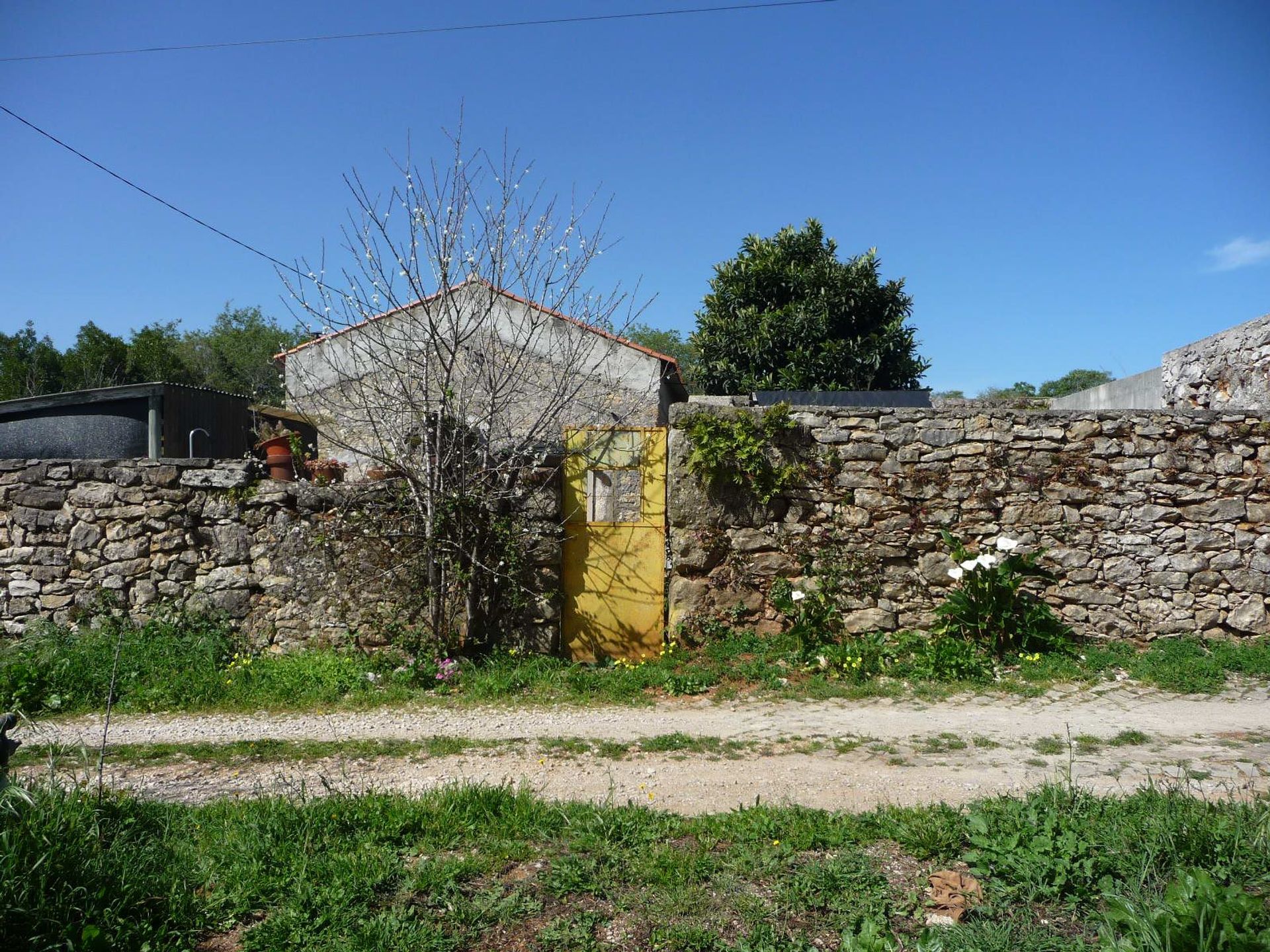 Rumah di , Leiria 11841458