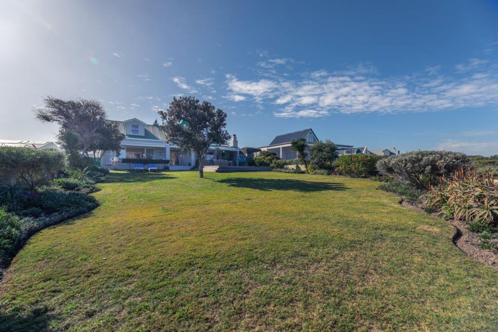 House in Grotto Bay, Western Cape 11841587