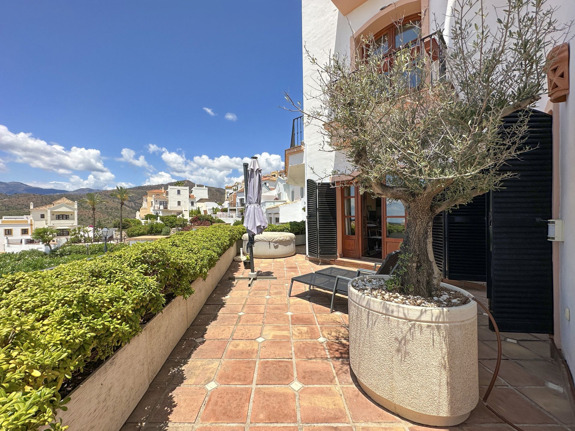 casa en , Andalucía 11841591