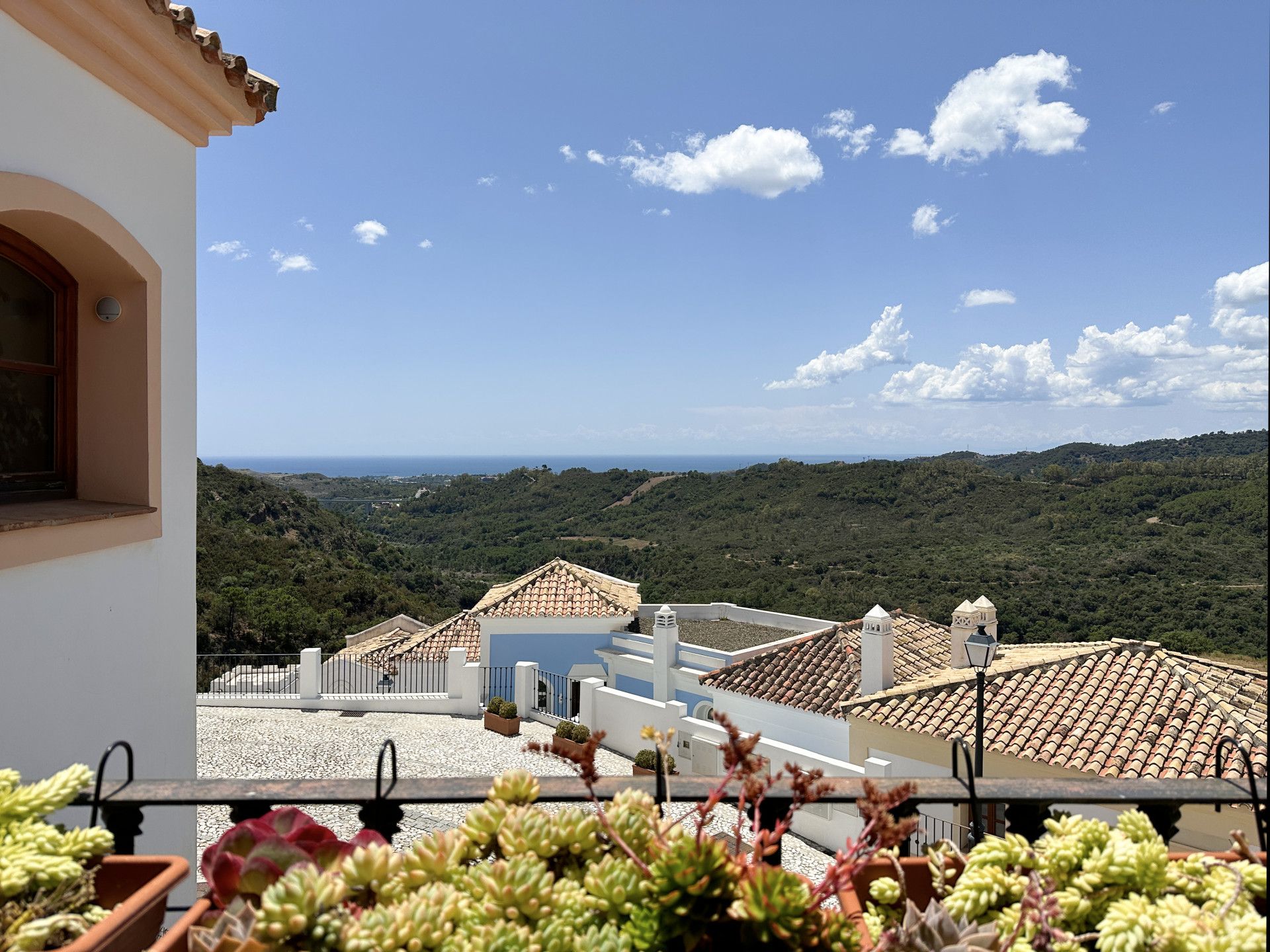 casa en , Andalucía 11841591