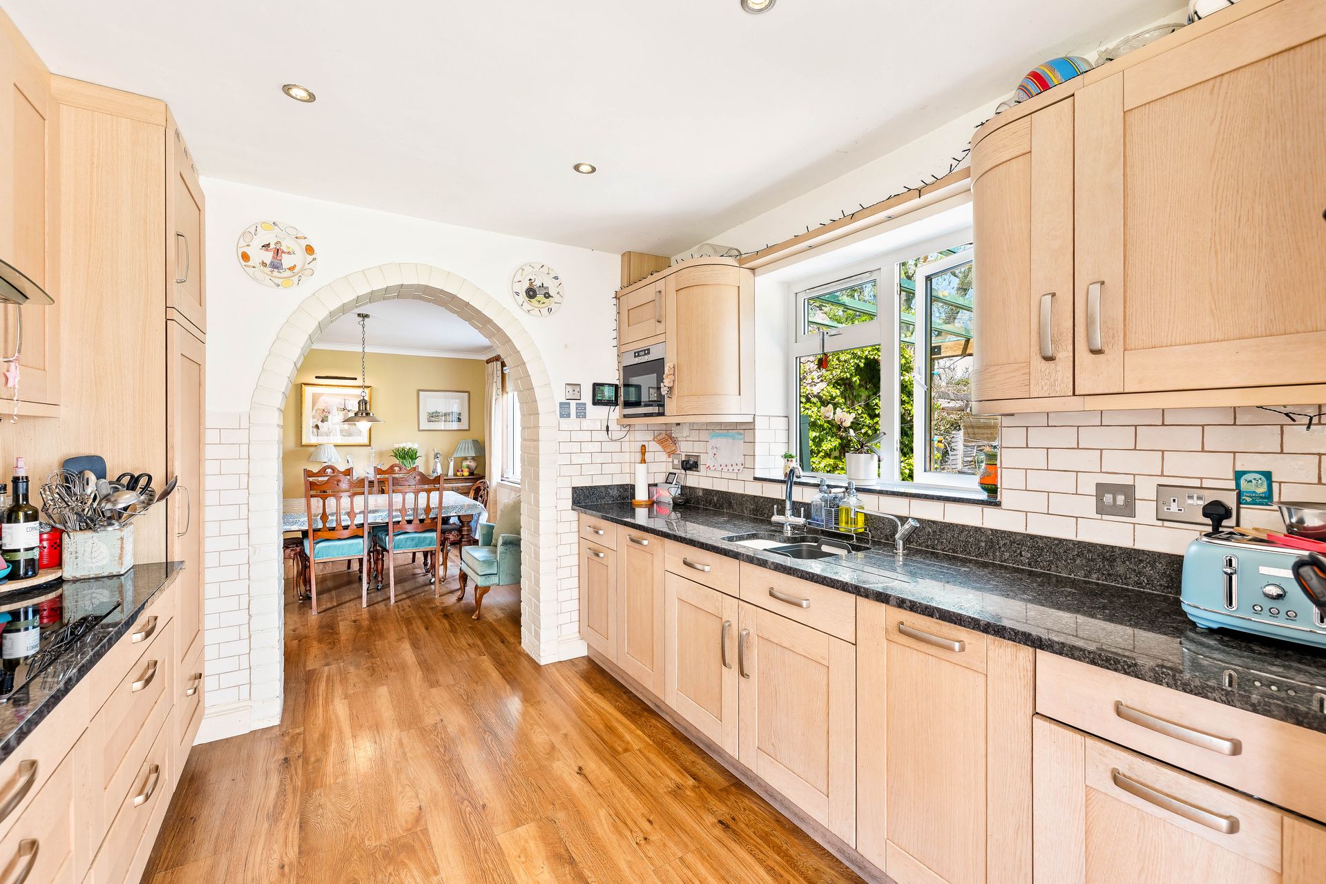 House in Lingfield, Surrey 11843772