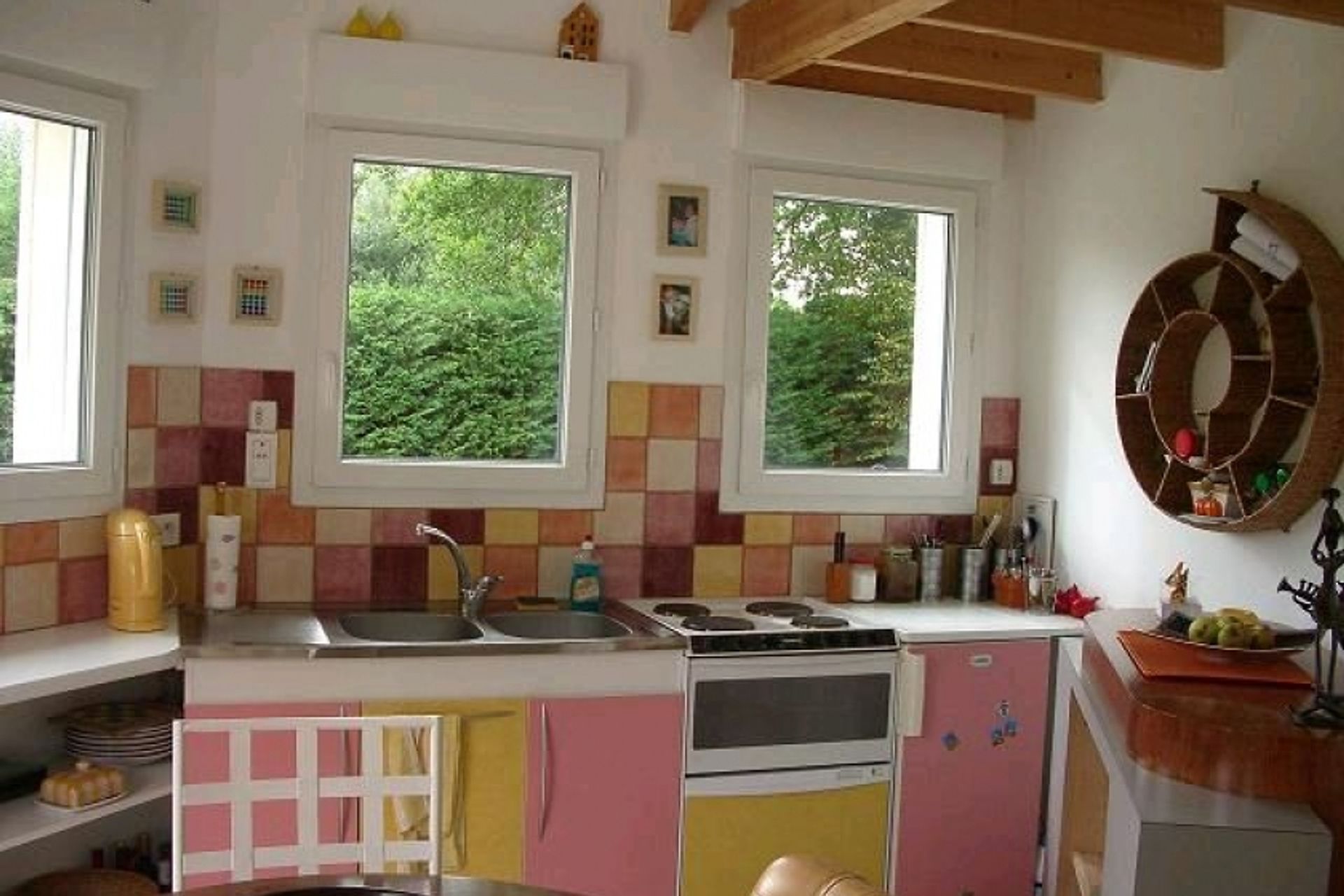 Hus i Porcaro, Bretagne 11843858