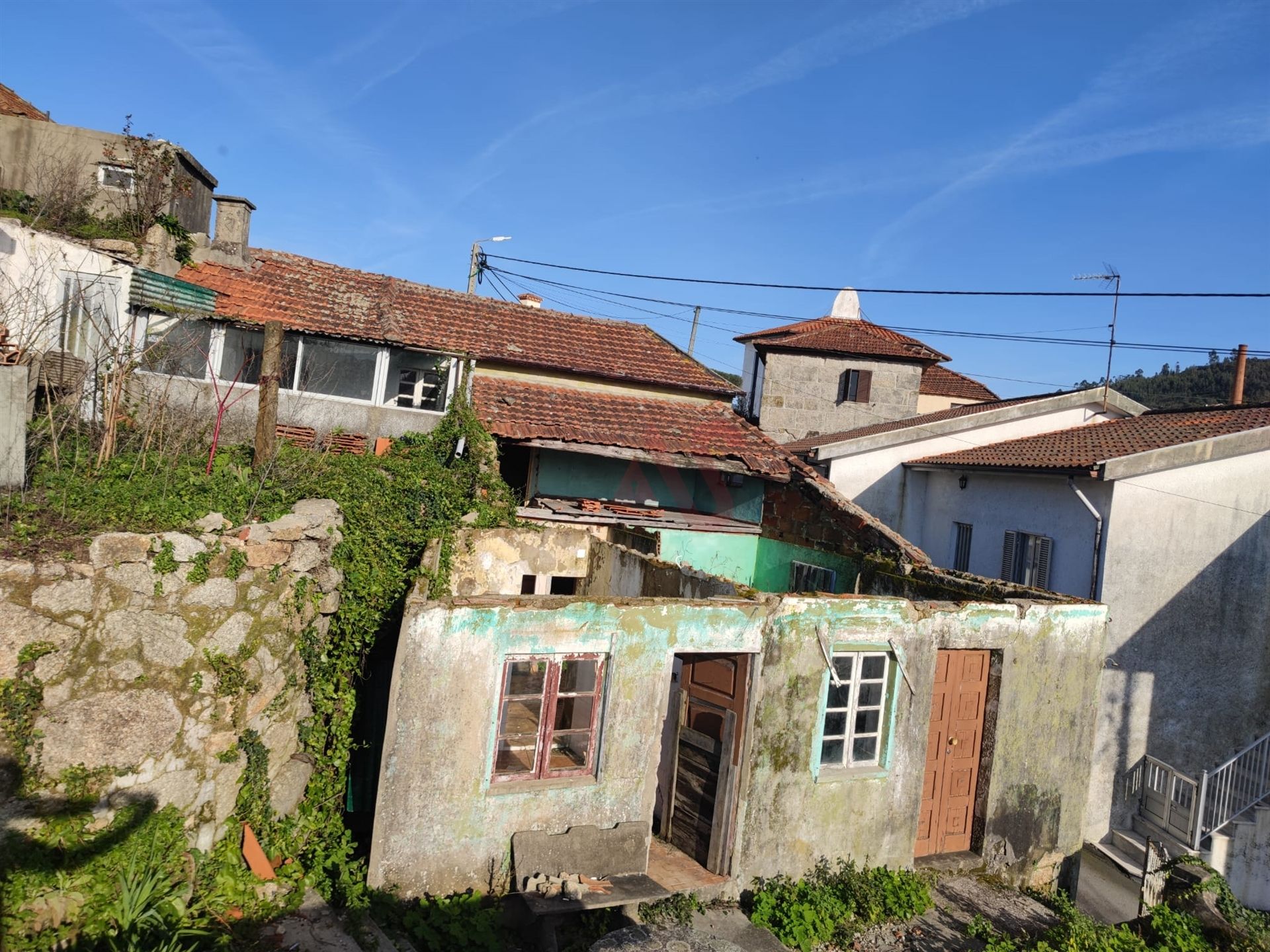 Haus im , Porto District 11844424