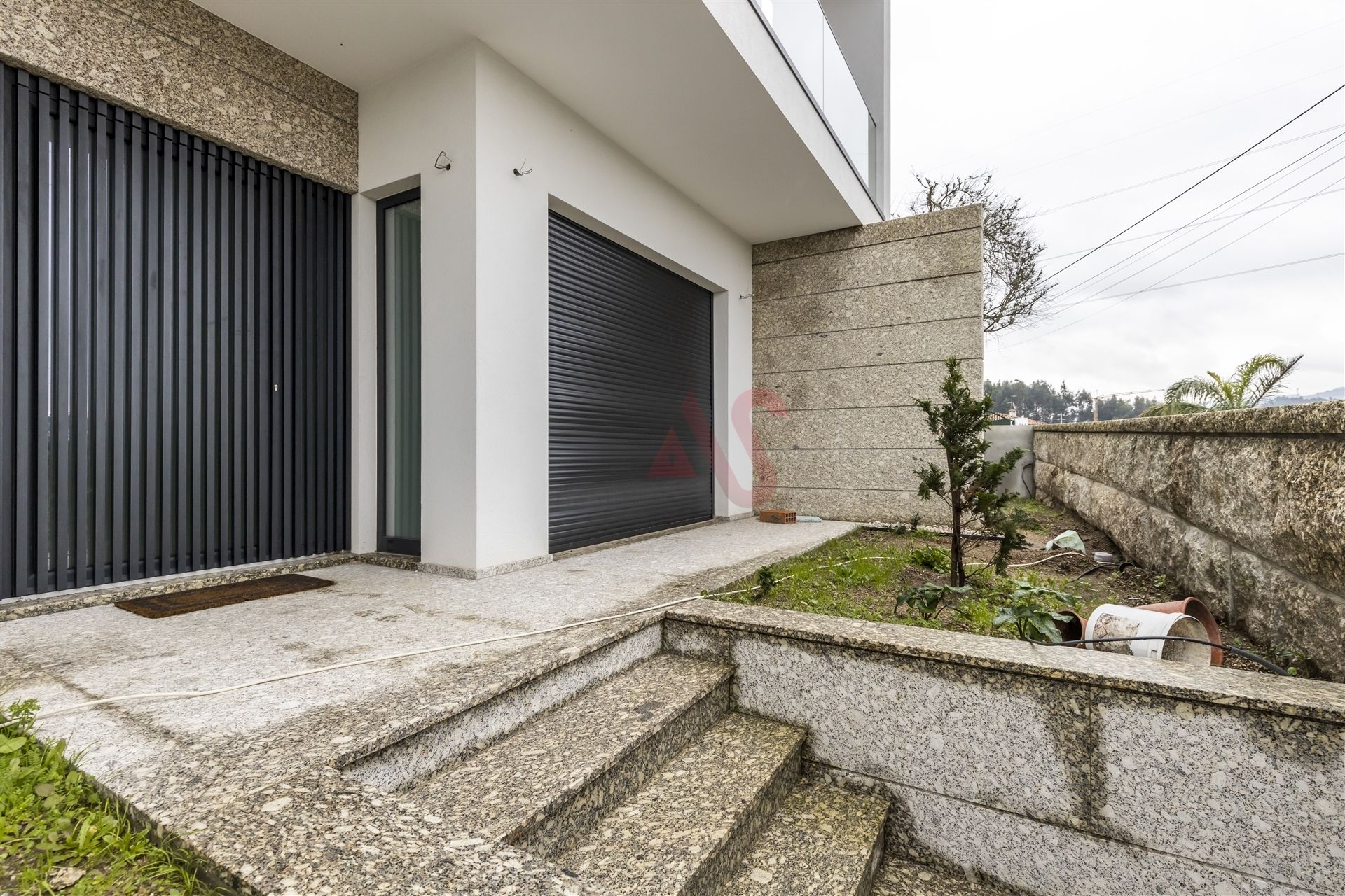 Hus i Cerca, Braga 11844425