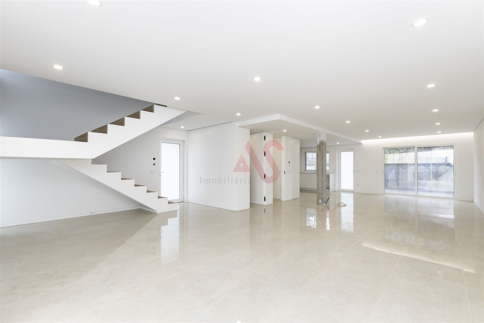 casa en , Braga 11844425