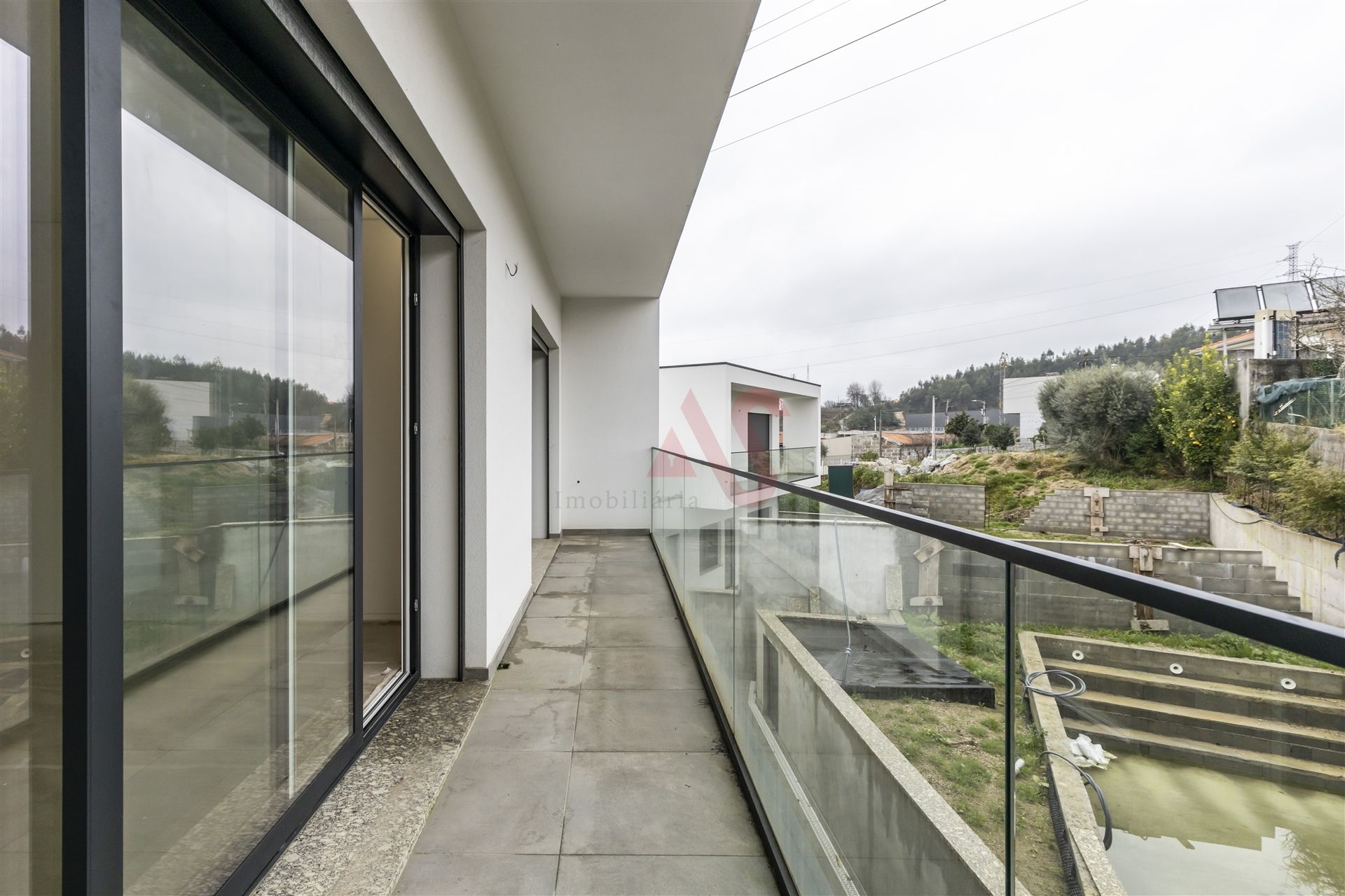 Huis in , Braga 11844425