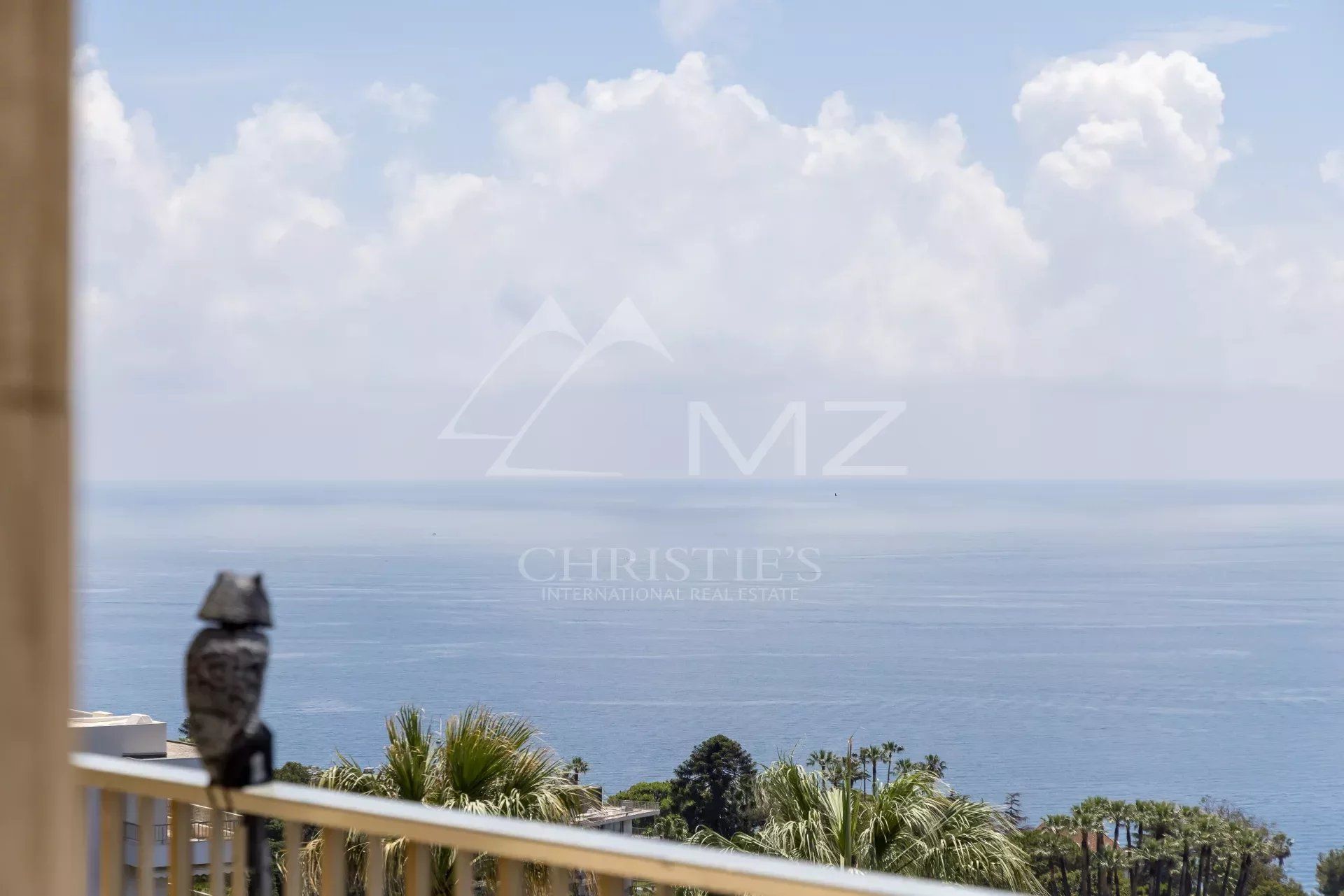 Residential in Cannes, Alpes-Maritimes 11844721