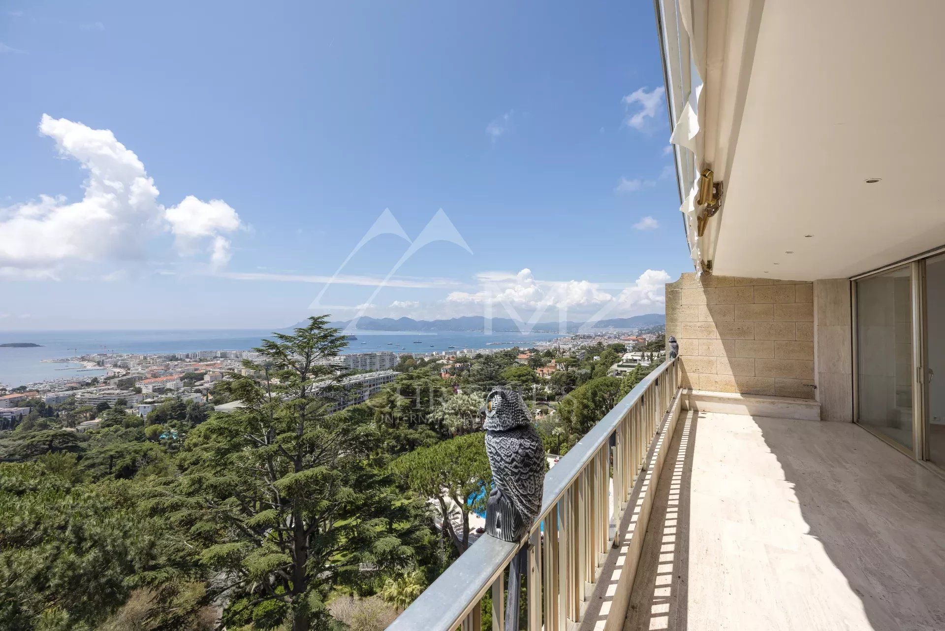 Residential in Cannes, Alpes-Maritimes 11844721