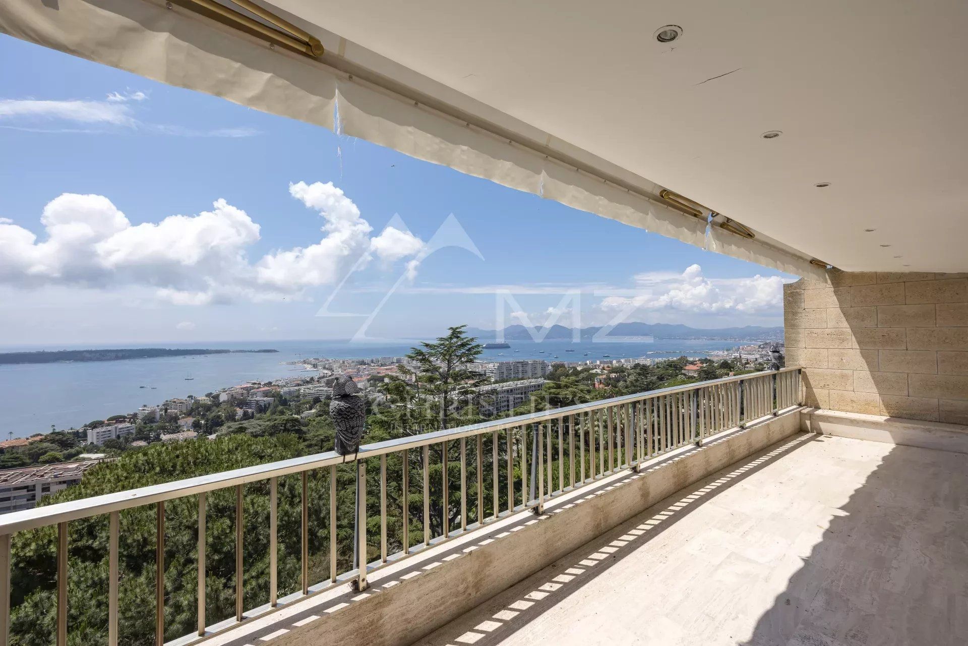 Residential in Cannes, Alpes-Maritimes 11844721