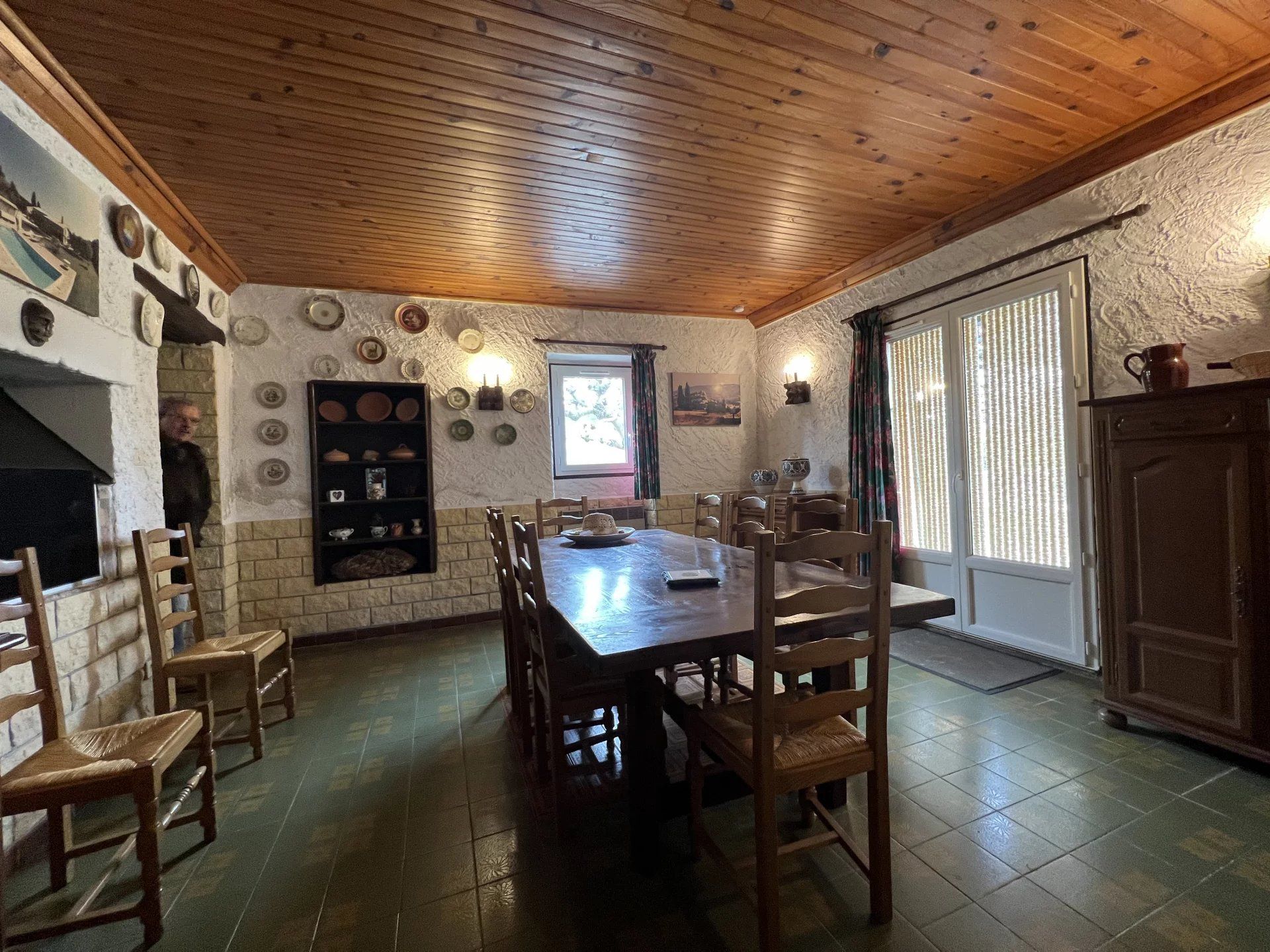 casa en Valaurie, Auvernia-Ródano-Alpes 11844732