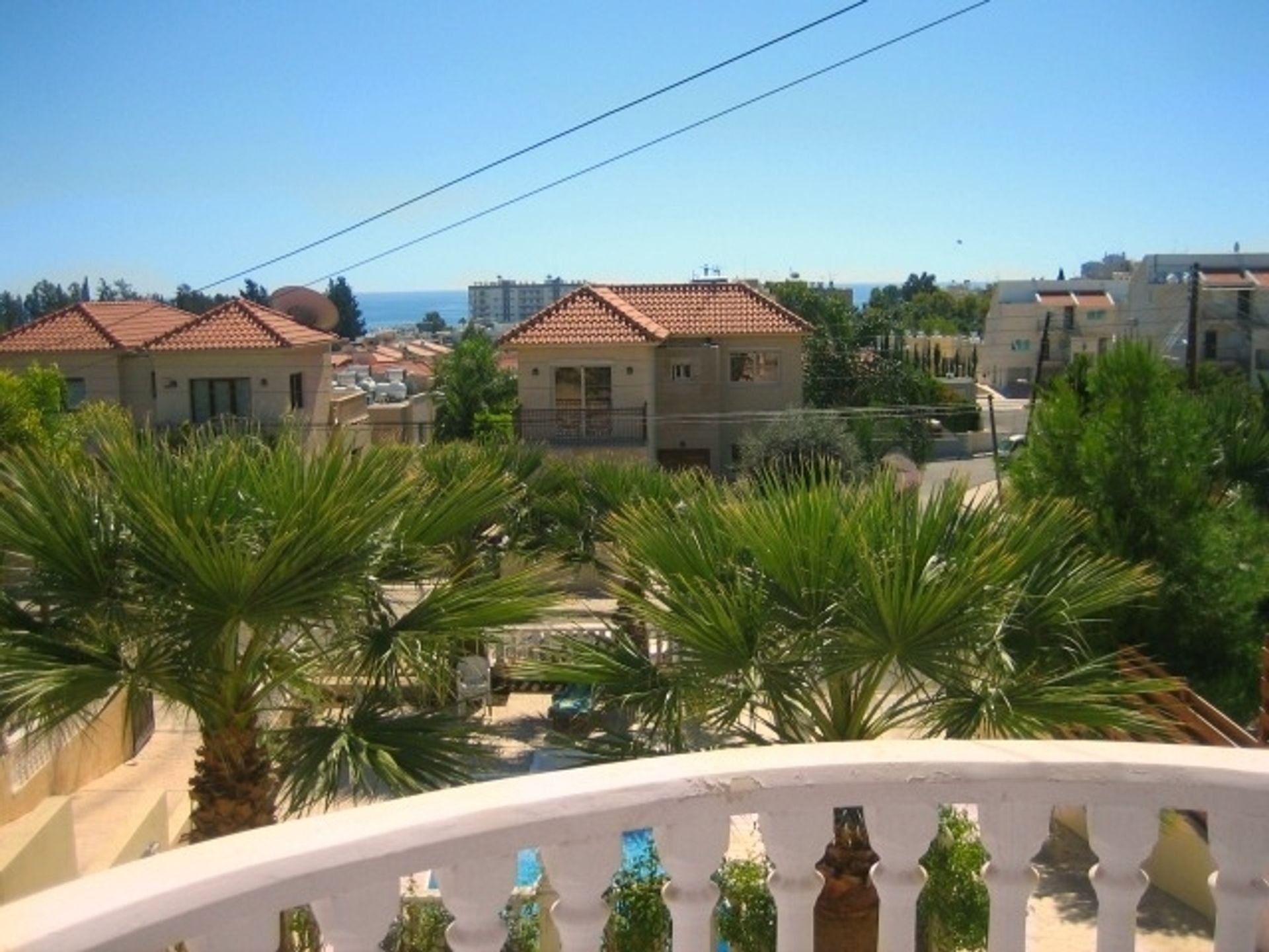 rumah dalam Limassol, Limassol 11844984