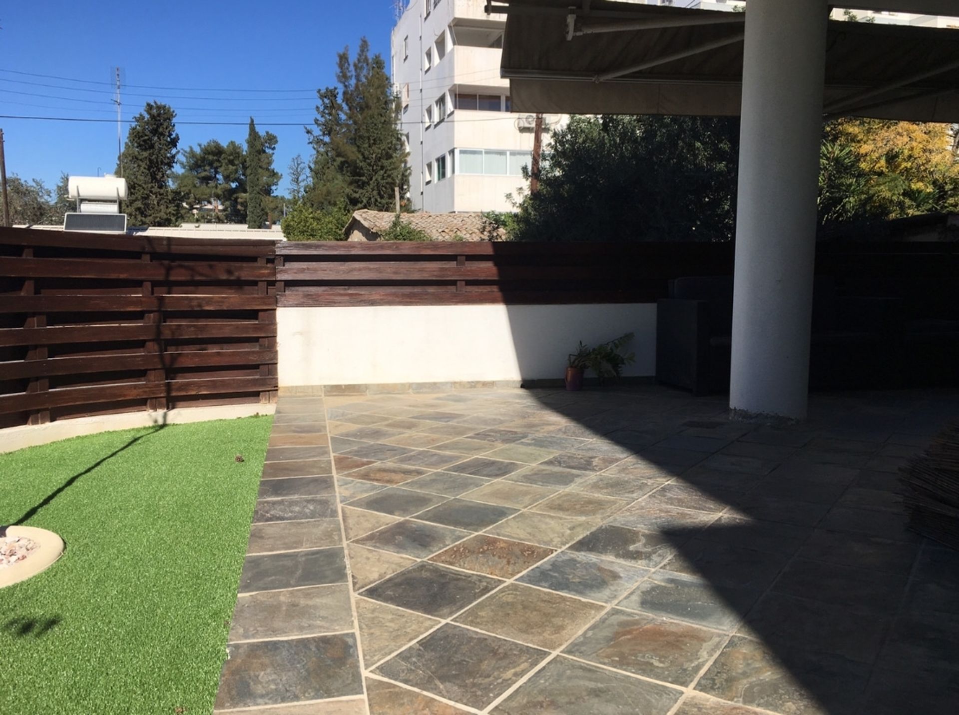 loger dans Nicosia, Nicosia 11844986