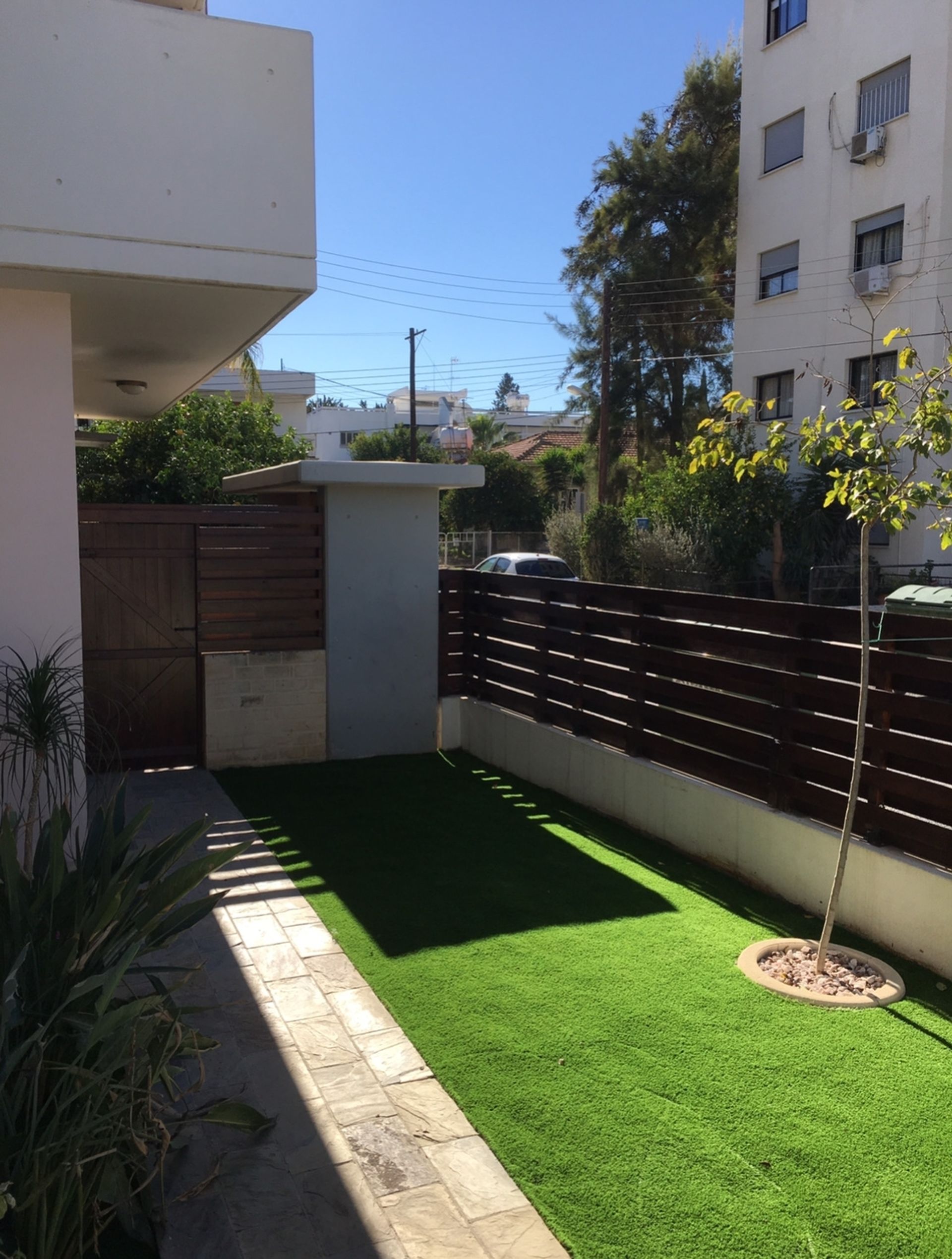 loger dans Nicosia, Nicosia 11844986