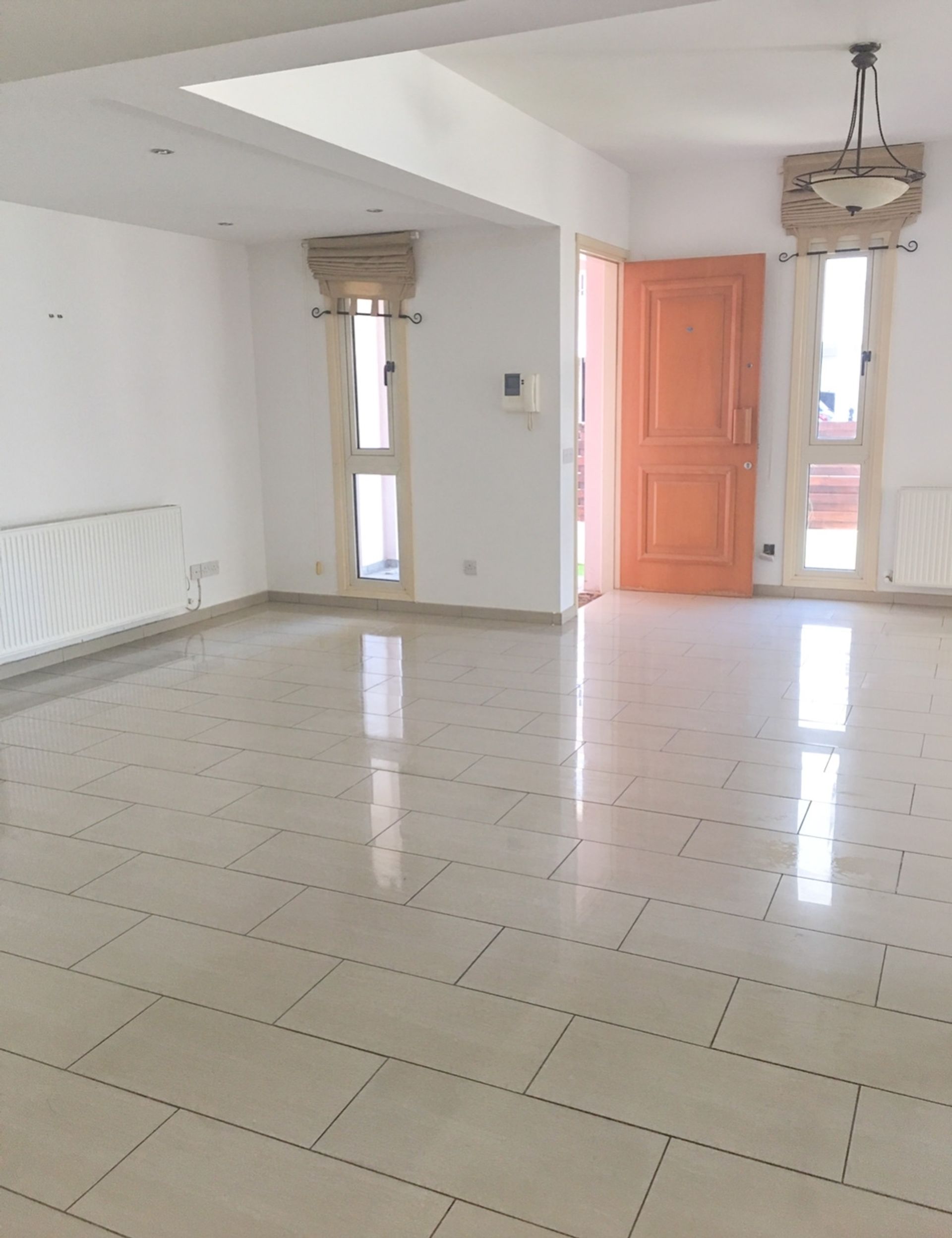 loger dans Nicosia, Nicosia 11844986