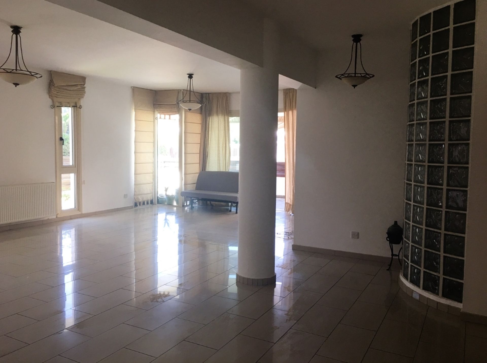 loger dans Nicosia, Nicosia 11844986