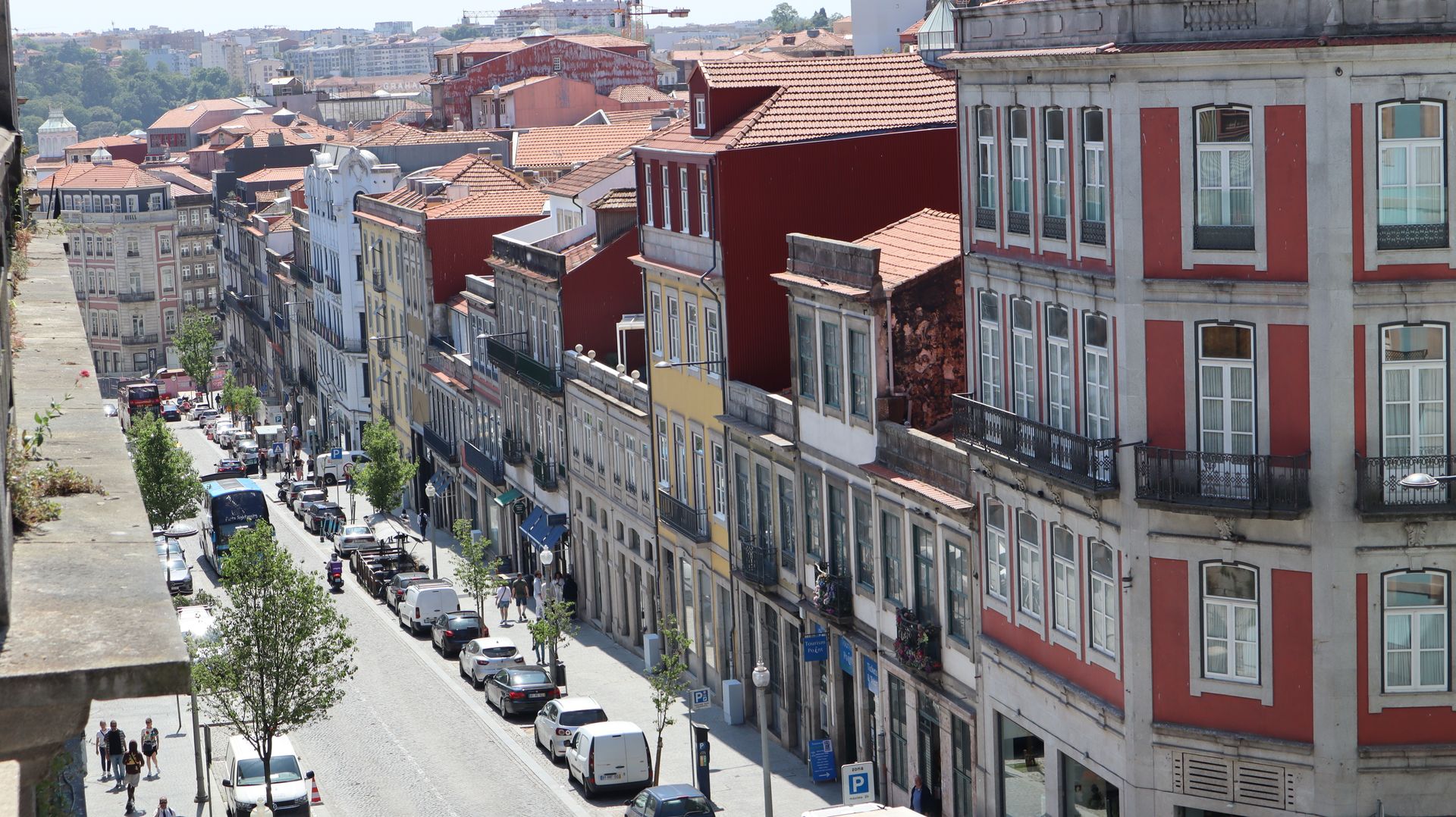 सम्मिलित में Porto, 65 Rua dos Pelames 11844996