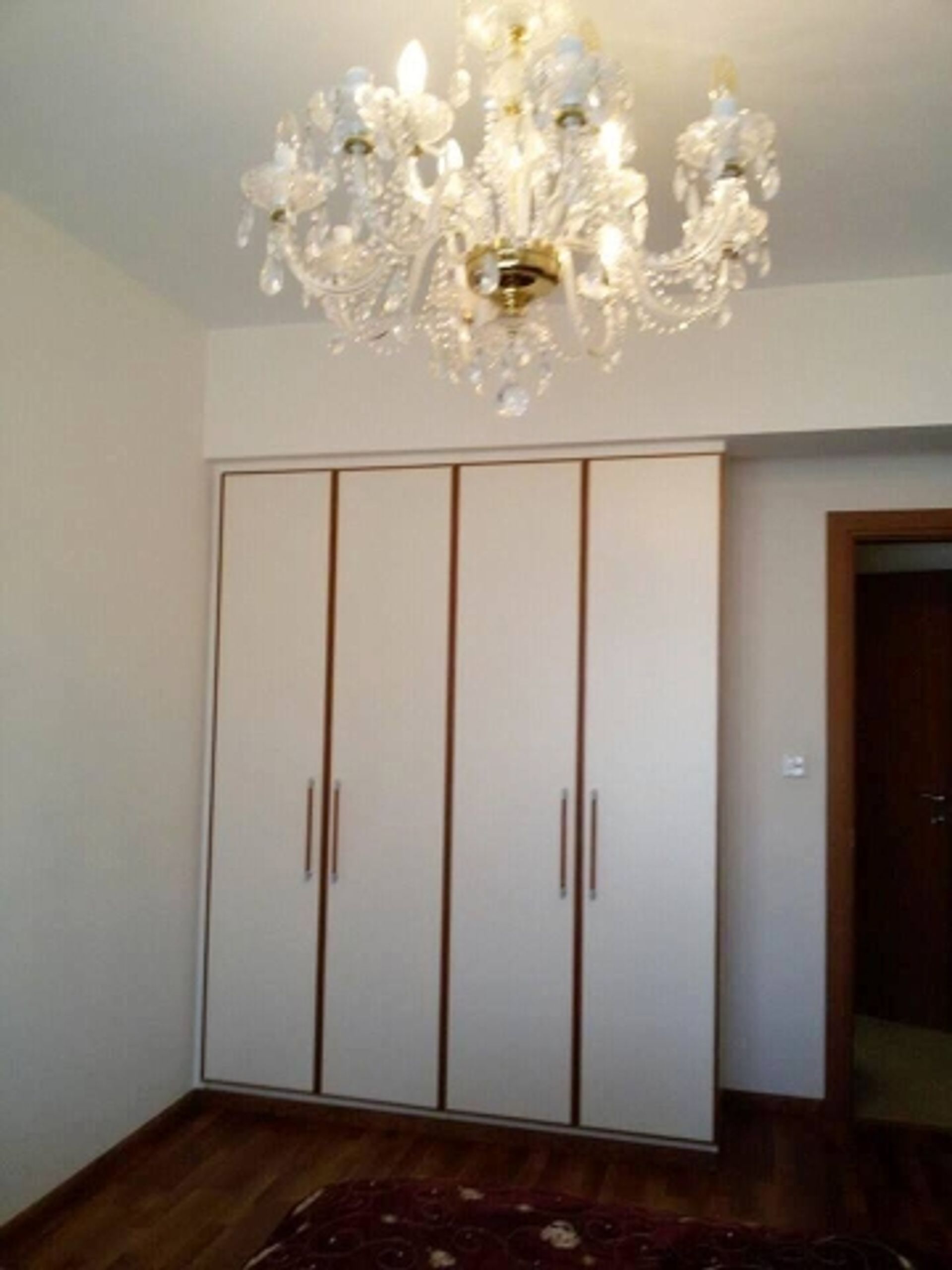 सम्मिलित में Germasogeia, Limassol 11845009