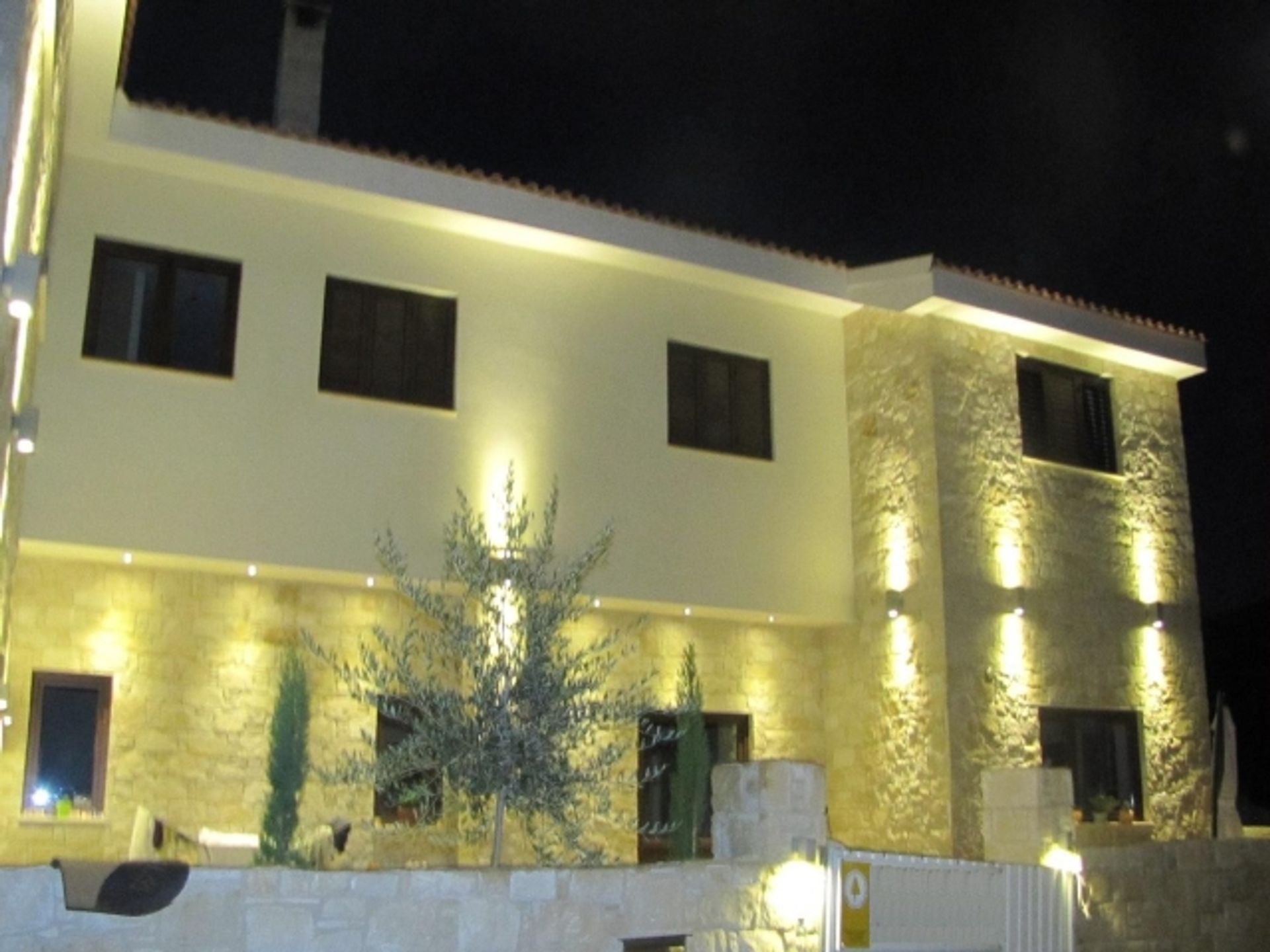 Hus i Pano Lefkara, Larnaka 11845018